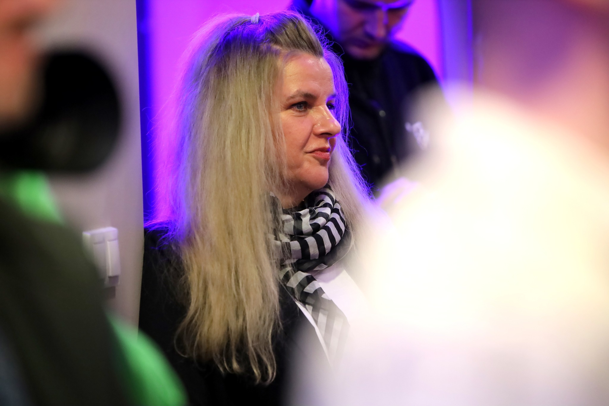 wystawa Katarzyny Starkowskiej_19022026_24