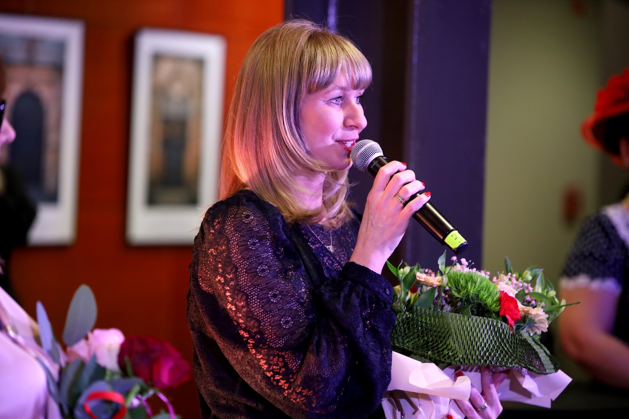 wystawa Katarzyny Starkowskiej_19022026_25