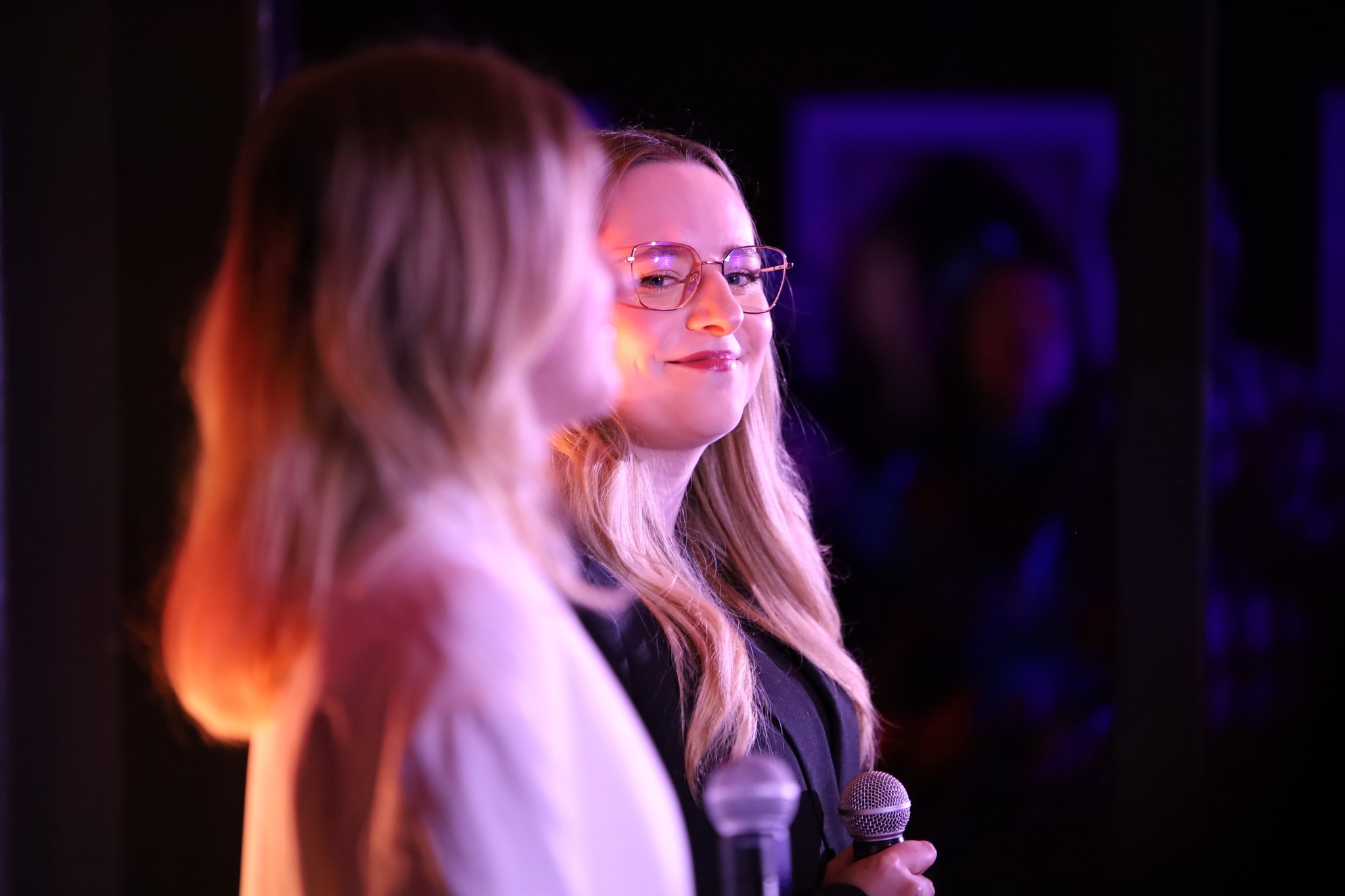 wystawa Katarzyny Starkowskiej_19022026_26