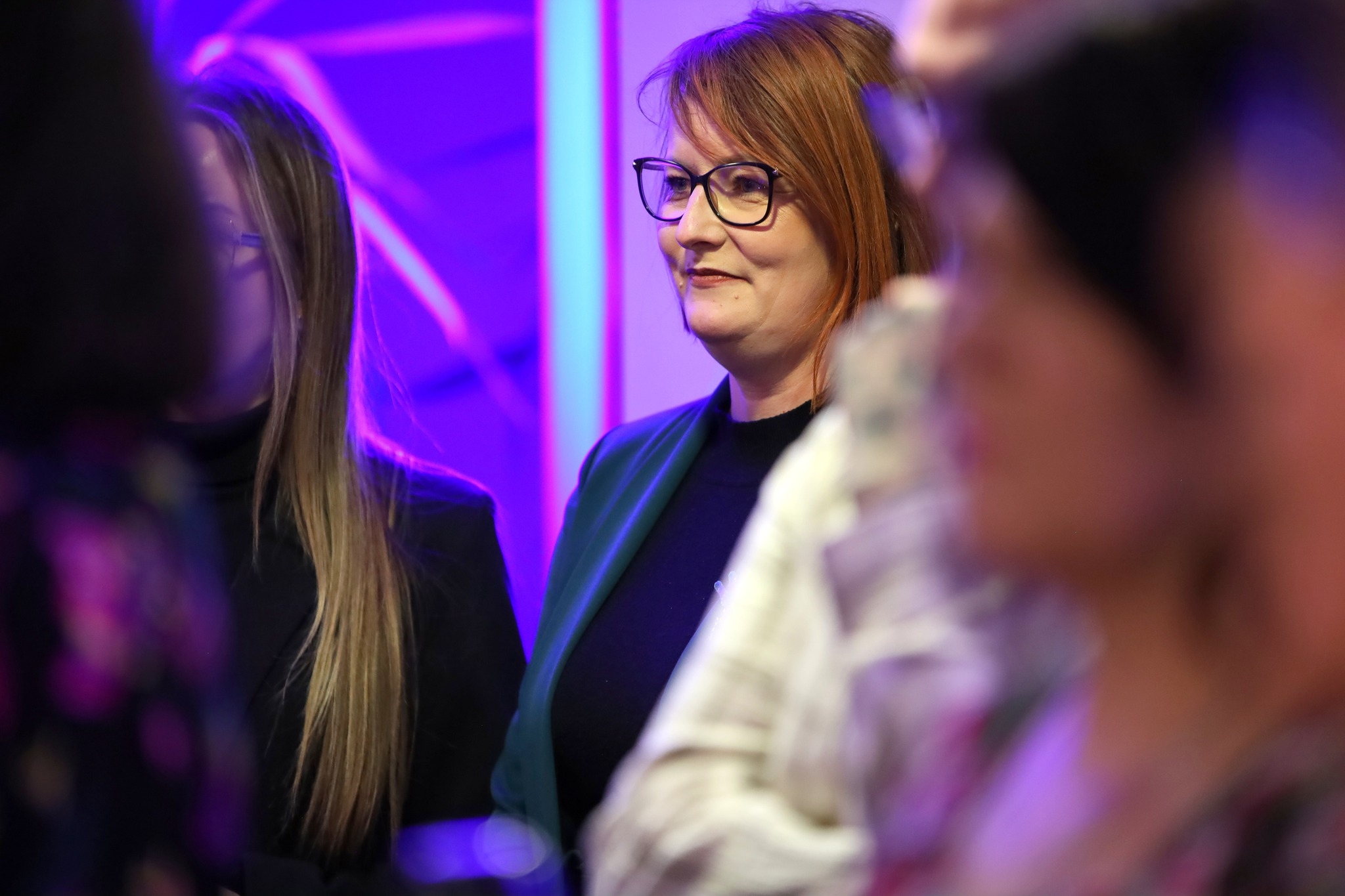 wystawa Katarzyny Starkowskiej_19022026_27