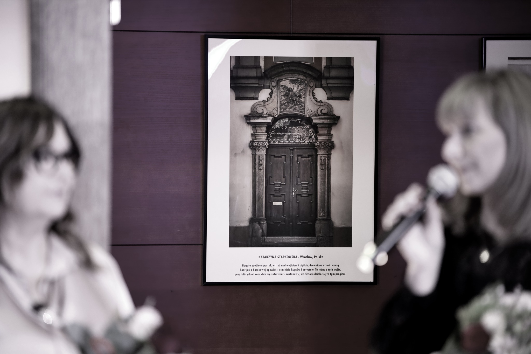 wystawa Katarzyny Starkowskiej_19022026_28
