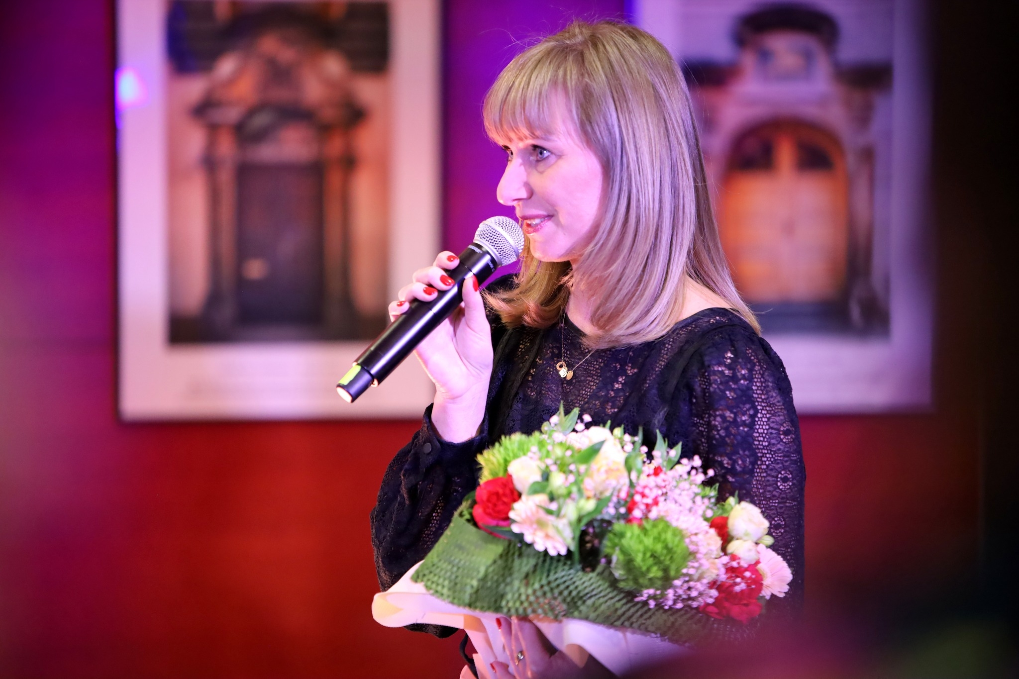 wystawa Katarzyny Starkowskiej_19022026_29