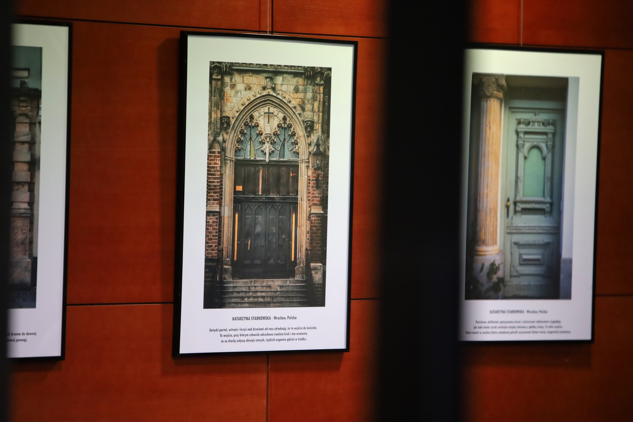 wystawa Katarzyny Starkowskiej_19022026_3