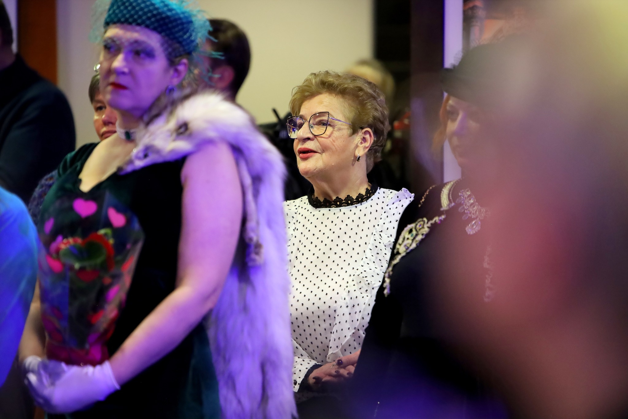 wystawa Katarzyny Starkowskiej_19022026_30