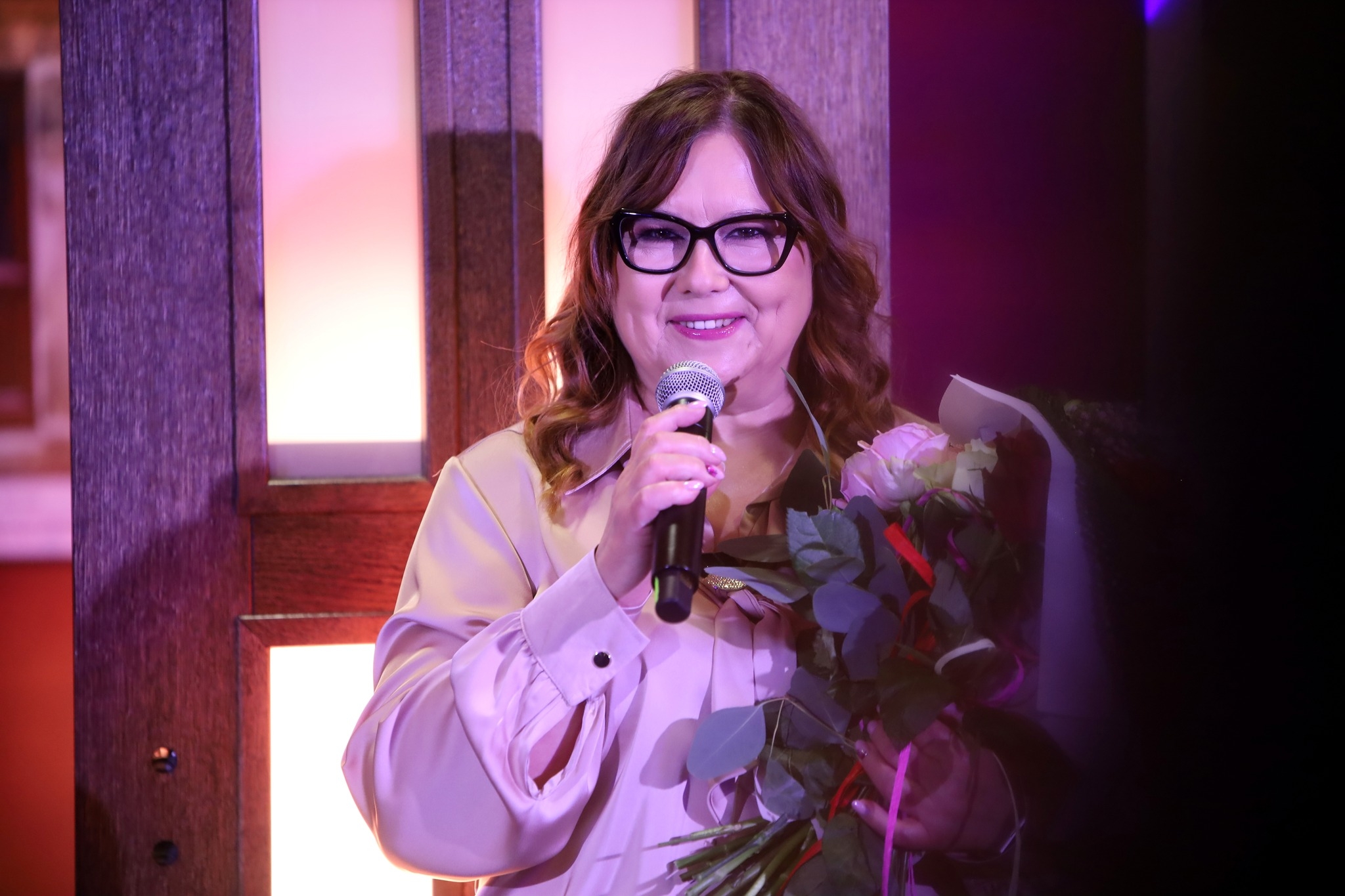 wystawa Katarzyny Starkowskiej_19022026_33