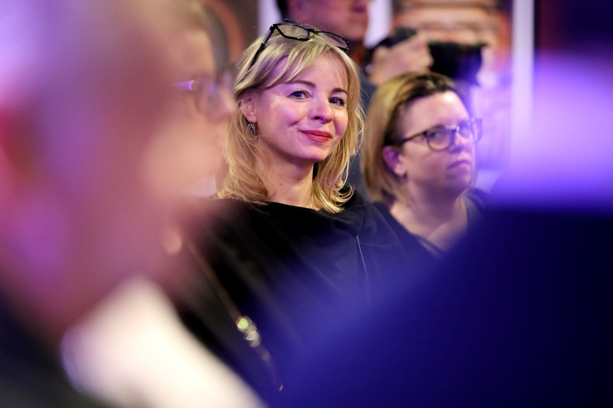 wystawa Katarzyny Starkowskiej_19022026_36