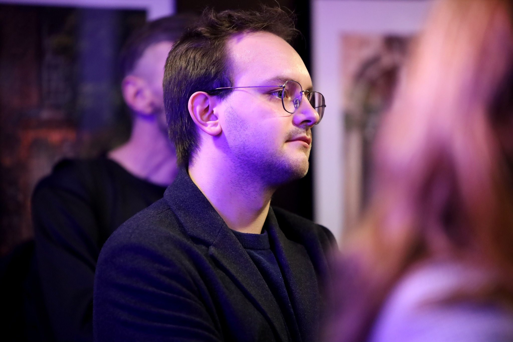 wystawa Katarzyny Starkowskiej_19022026_37