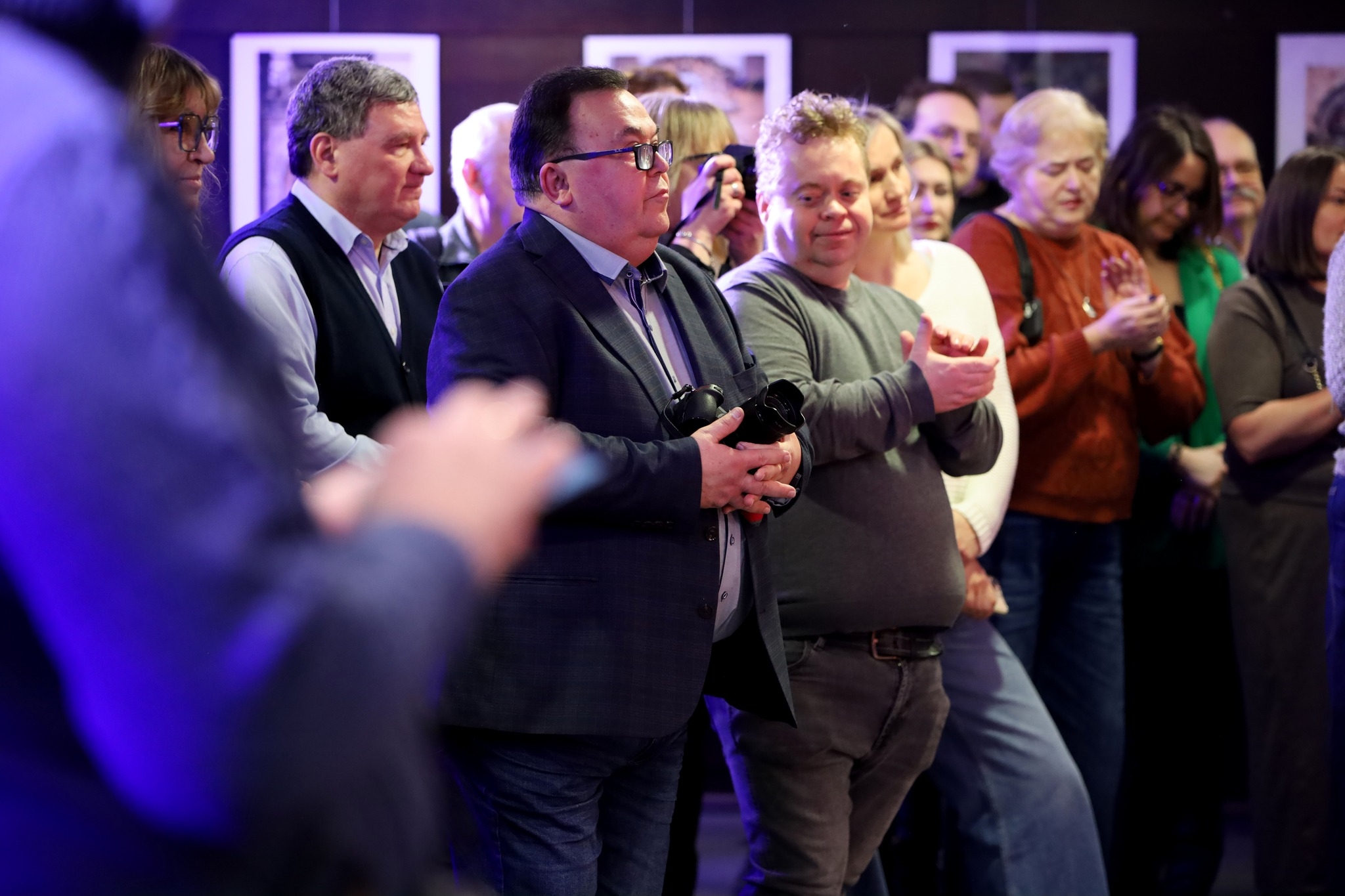 wystawa Katarzyny Starkowskiej_19022026_39