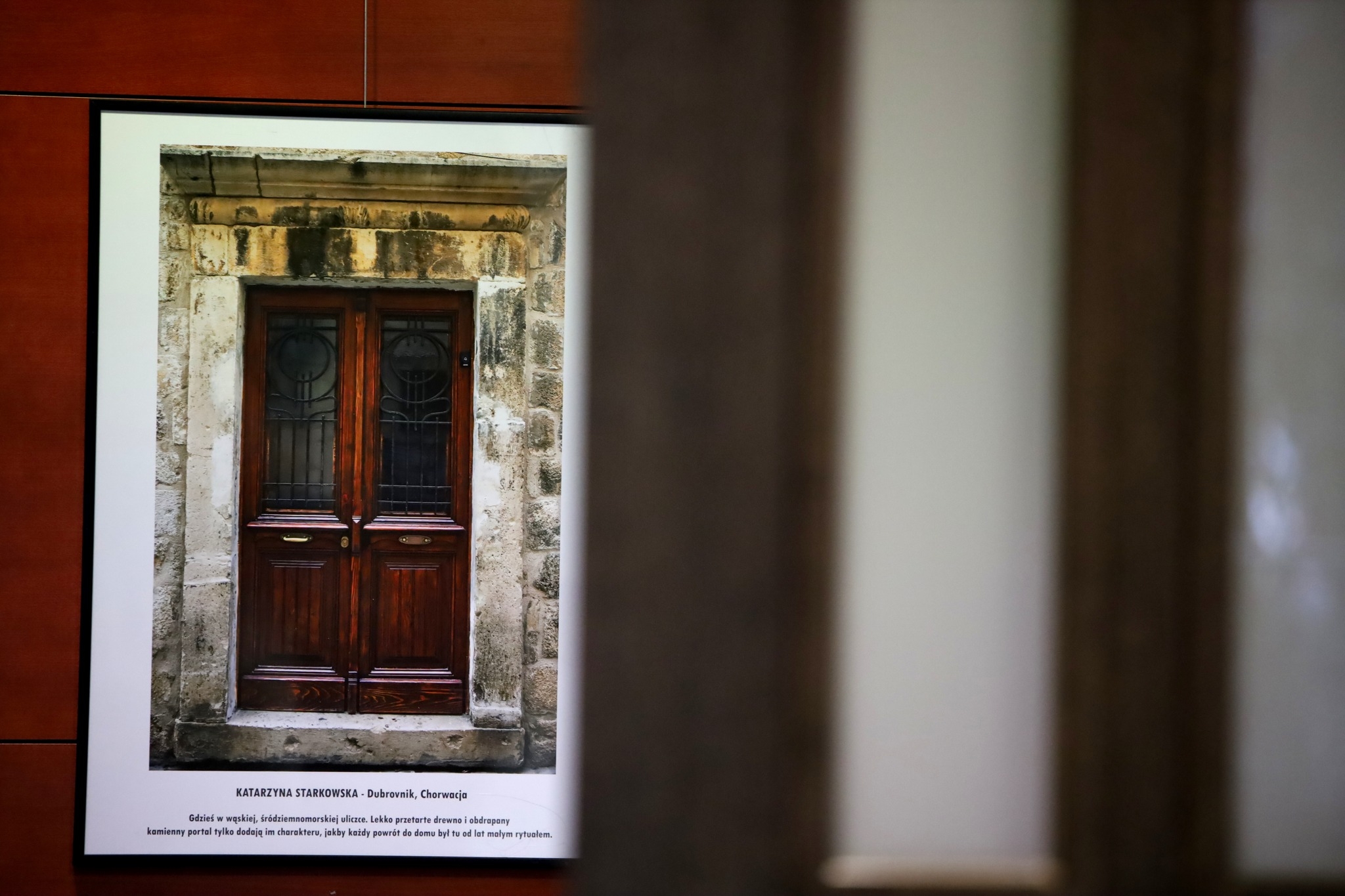 wystawa Katarzyny Starkowskiej_19022026_4