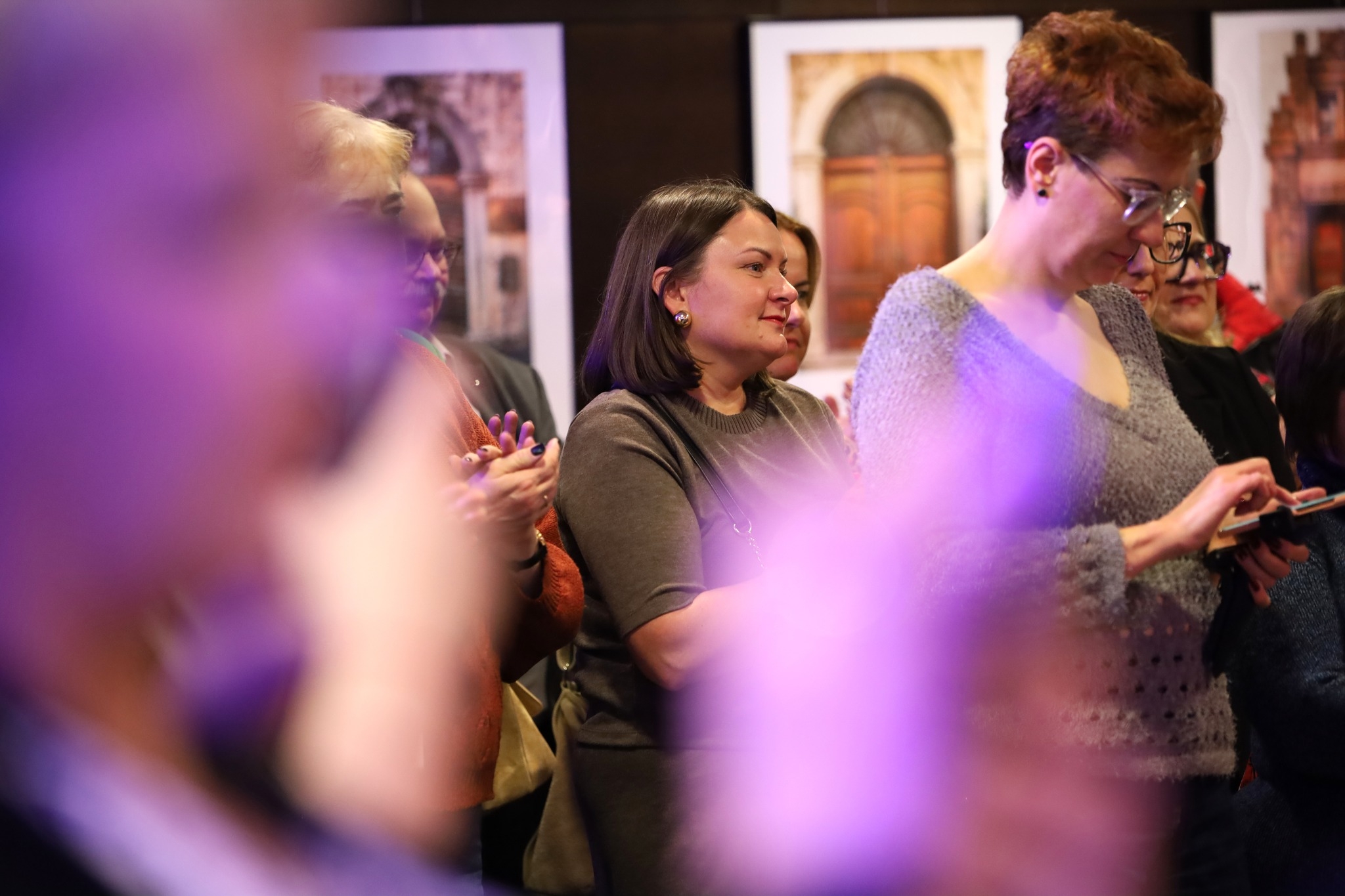 wystawa Katarzyny Starkowskiej_19022026_40