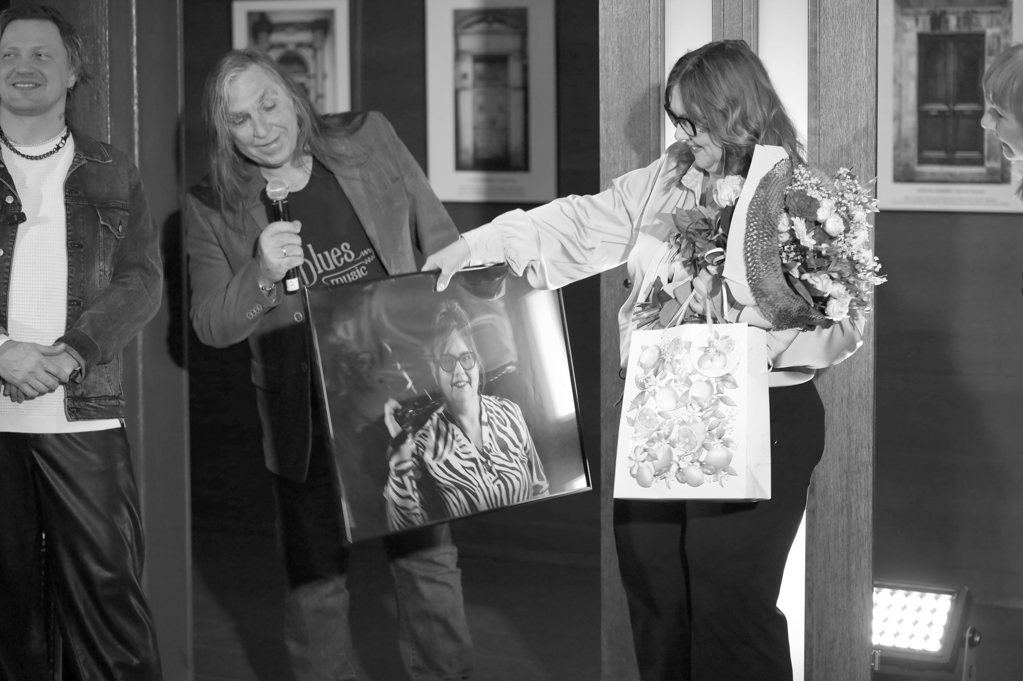 wystawa Katarzyny Starkowskiej_19022026_41