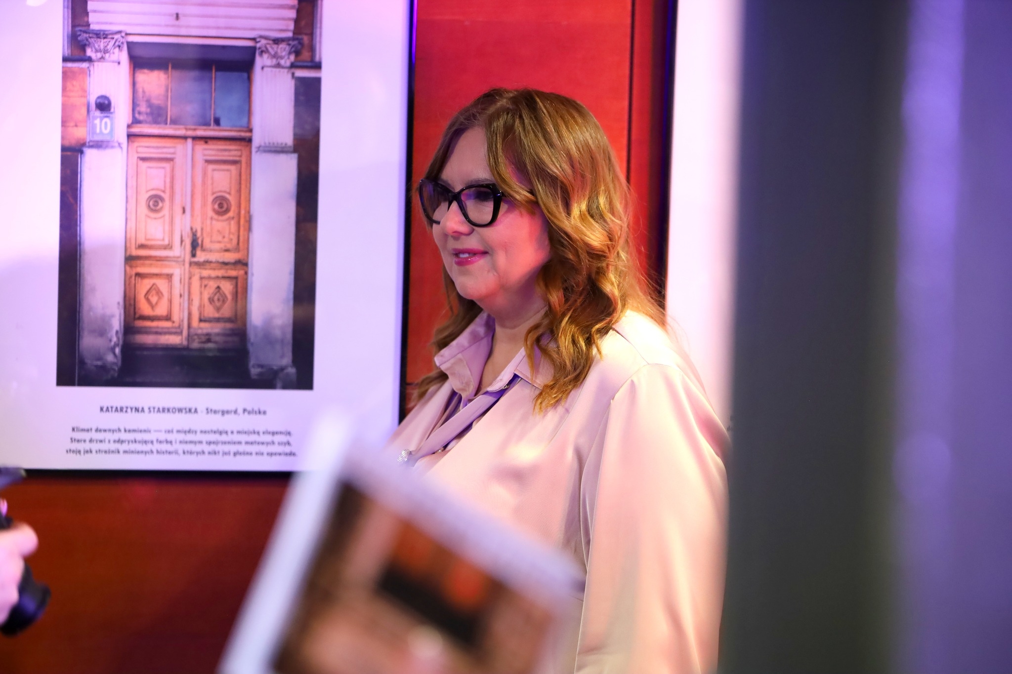 wystawa Katarzyny Starkowskiej_19022026_42