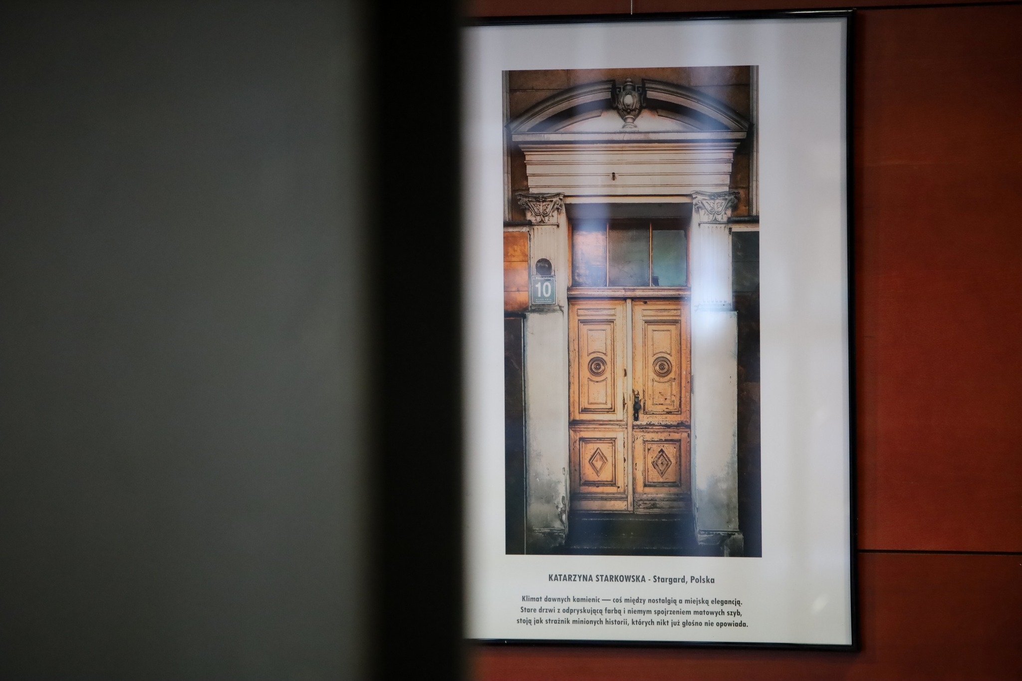 wystawa Katarzyny Starkowskiej_19022026_5