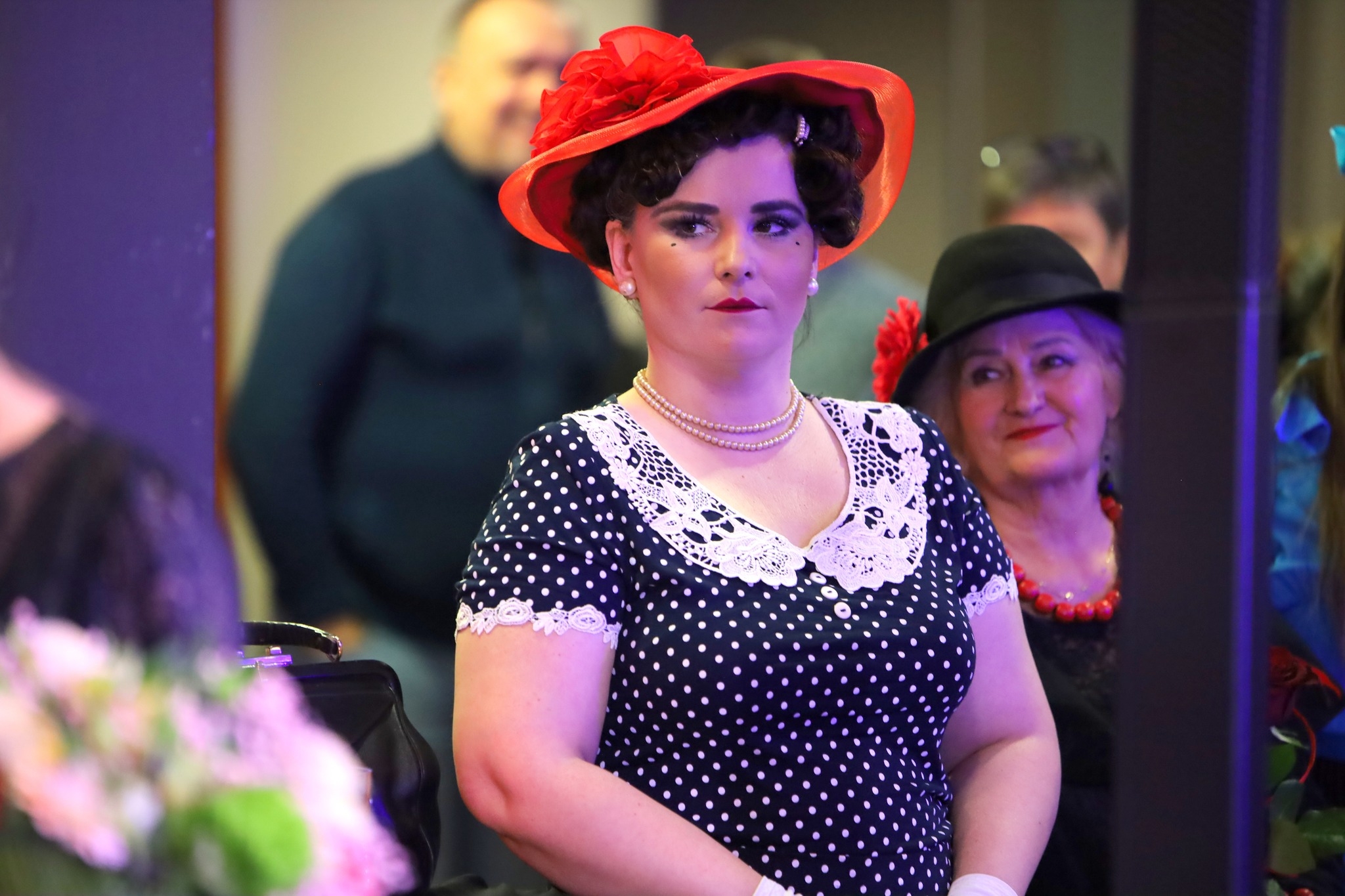 wystawa Katarzyny Starkowskiej_19022026_7