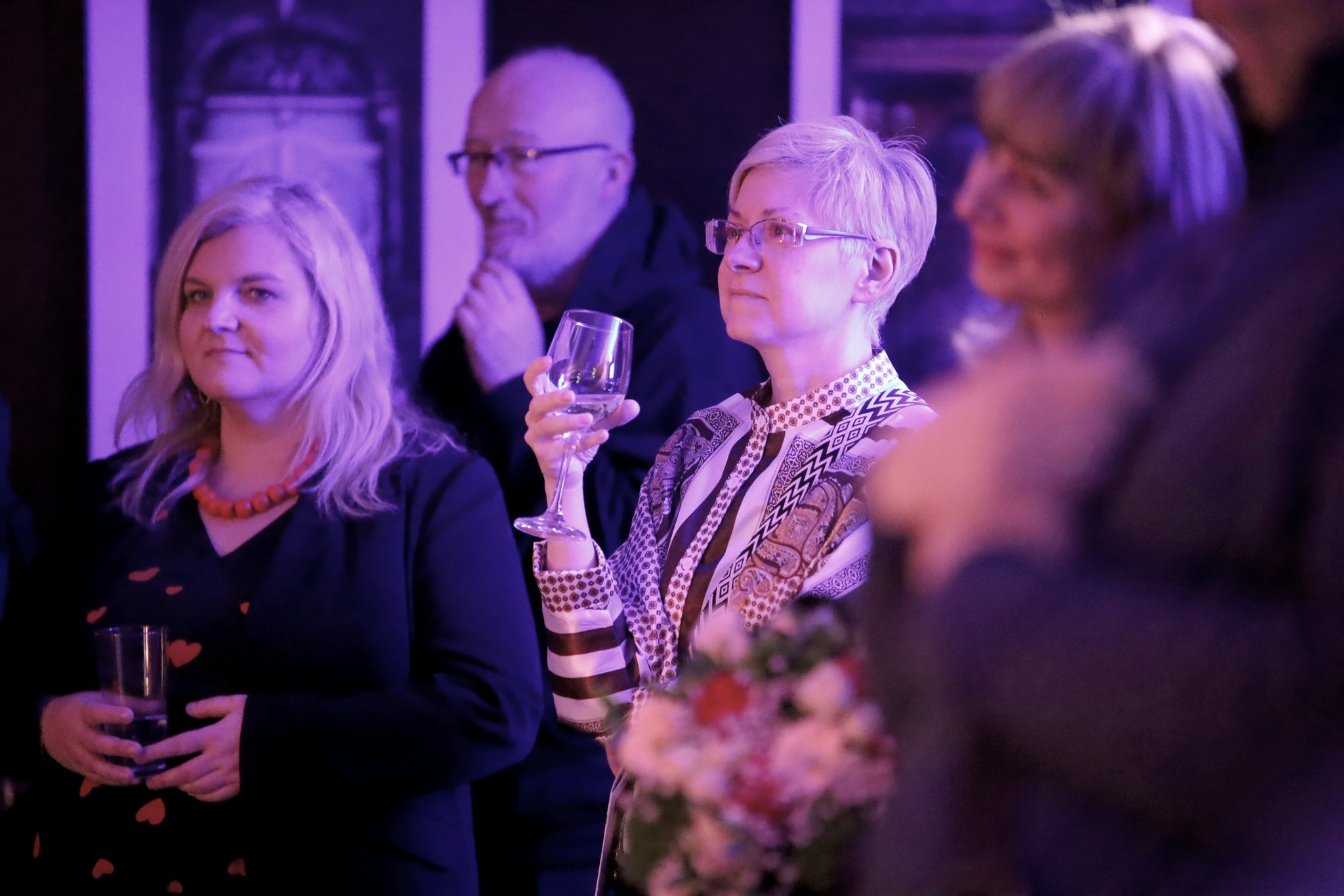 wystawa Katarzyny Starkowskiej_19022026_8