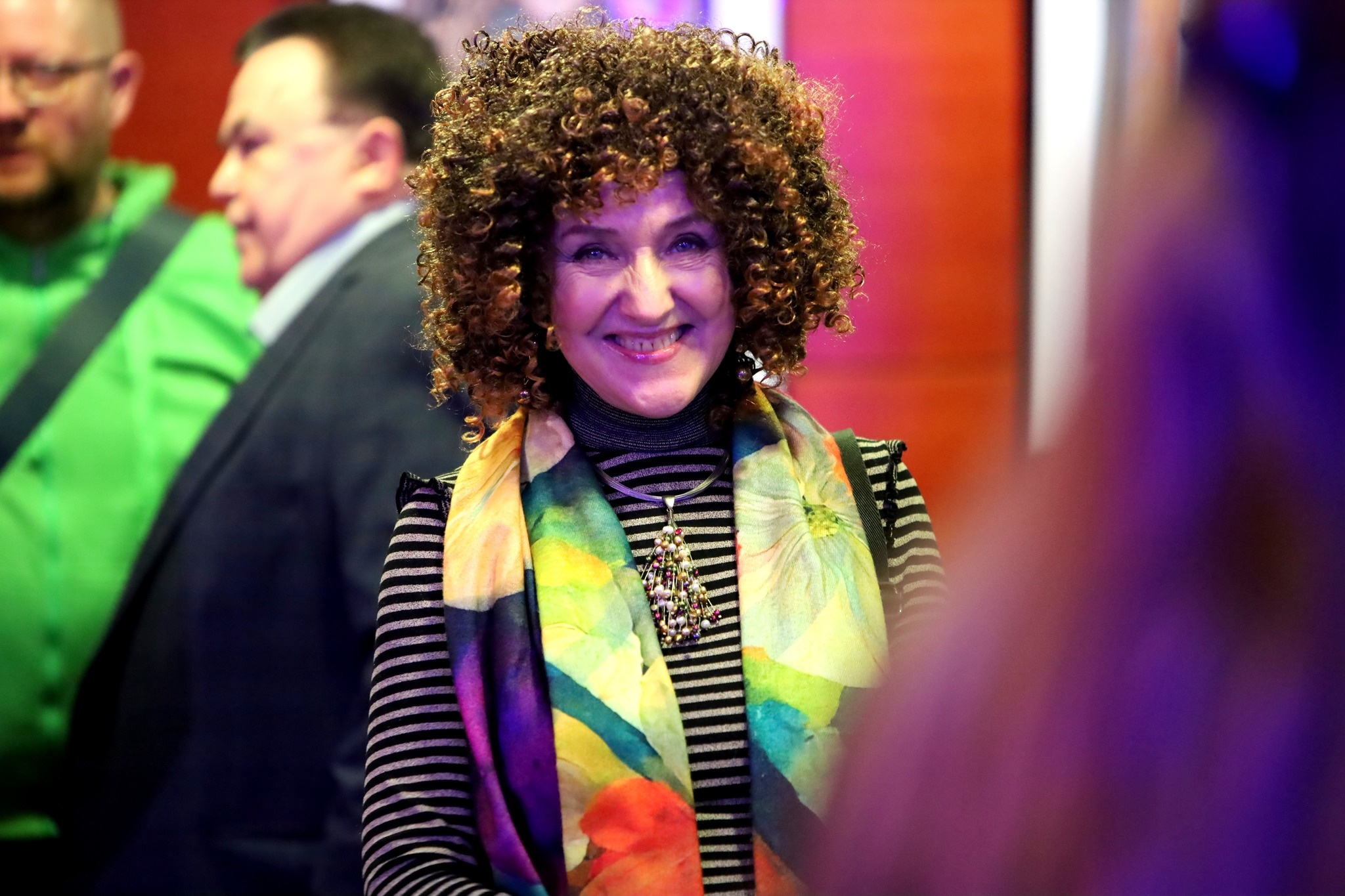 wystawa Katarzyny Starkowskiej_19022026_9