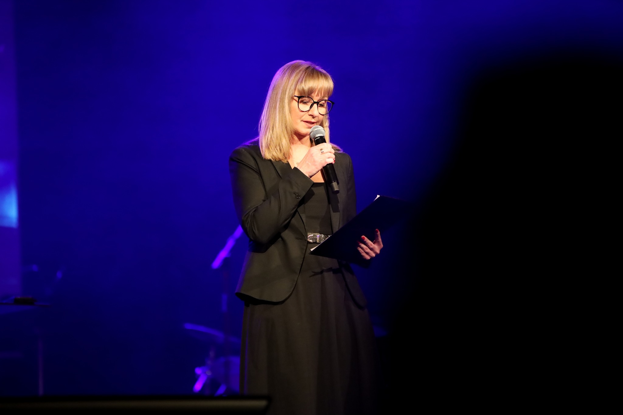 𝐐𝐮𝐞𝐞𝐧 𝐓𝐫𝐢𝐛𝐮𝐭𝐞 𝐍𝐢𝐠𝐡𝐭 𝐧𝐚 𝐒𝐭𝐚𝐫𝐠𝐚𝐫𝐝𝐳𝐤𝐢𝐞𝐣 𝐌𝐚𝐧𝐮𝐟𝐚𝐤𝐭𝐮𝐫𝐳𝐞 𝐒𝐳𝐭𝐮𝐤𝐢_20022026_1