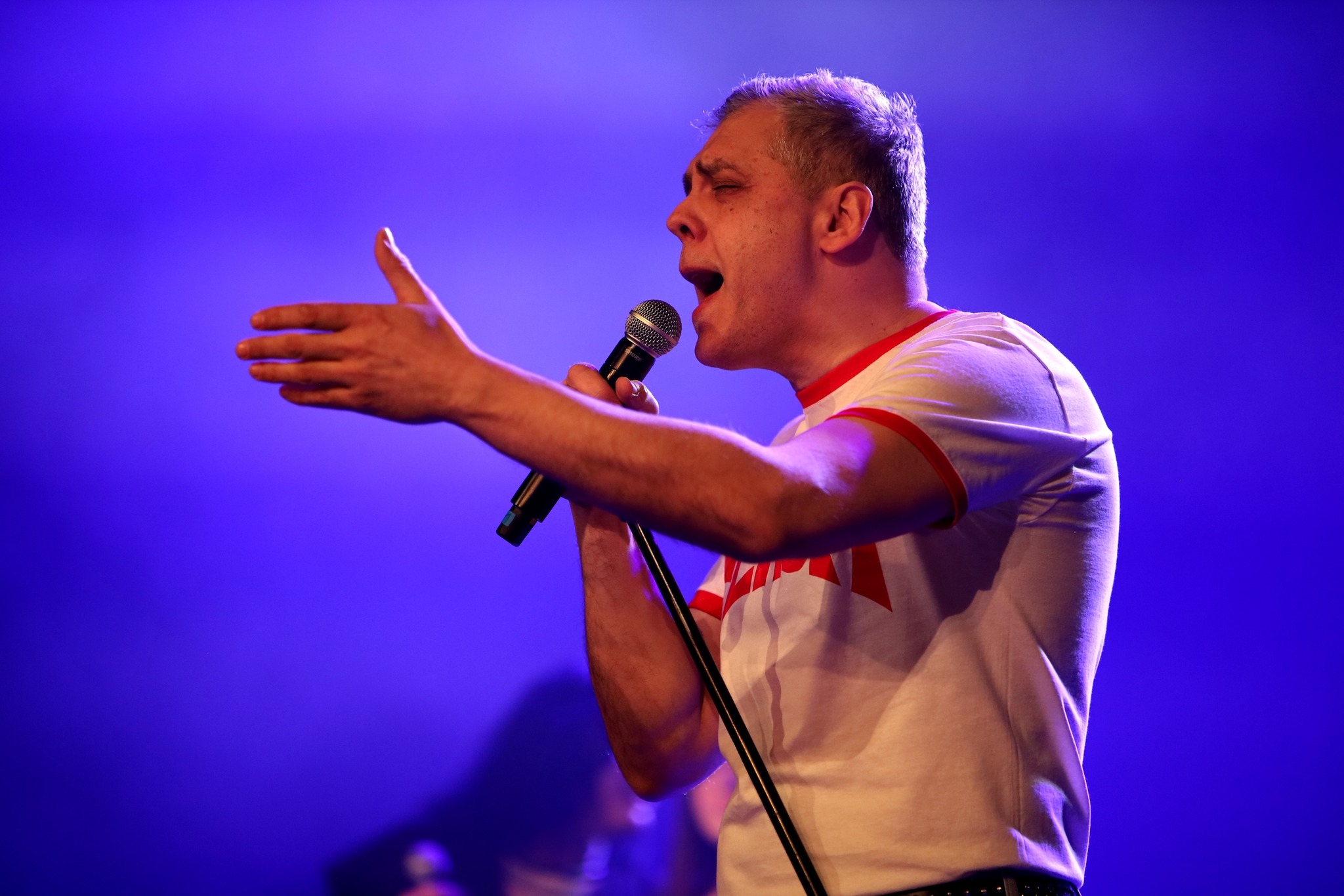 𝐐𝐮𝐞𝐞𝐧 𝐓𝐫𝐢𝐛𝐮𝐭𝐞 𝐍𝐢𝐠𝐡𝐭 𝐧𝐚 𝐒𝐭𝐚𝐫𝐠𝐚𝐫𝐝𝐳𝐤𝐢𝐞𝐣 𝐌𝐚𝐧𝐮𝐟𝐚𝐤𝐭𝐮𝐫𝐳𝐞 𝐒𝐳𝐭𝐮𝐤𝐢_20022026_10