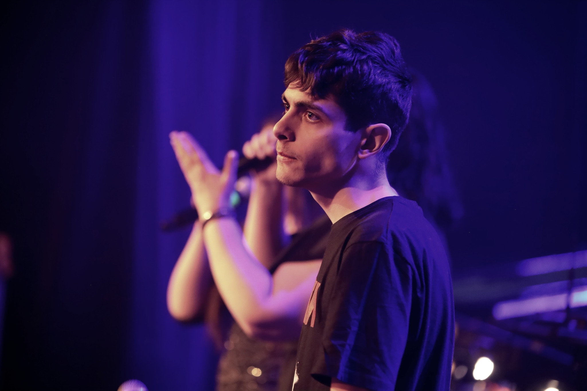 𝐐𝐮𝐞𝐞𝐧 𝐓𝐫𝐢𝐛𝐮𝐭𝐞 𝐍𝐢𝐠𝐡𝐭 𝐧𝐚 𝐒𝐭𝐚𝐫𝐠𝐚𝐫𝐝𝐳𝐤𝐢𝐞𝐣 𝐌𝐚𝐧𝐮𝐟𝐚𝐤𝐭𝐮𝐫𝐳𝐞 𝐒𝐳𝐭𝐮𝐤𝐢_20022026_100