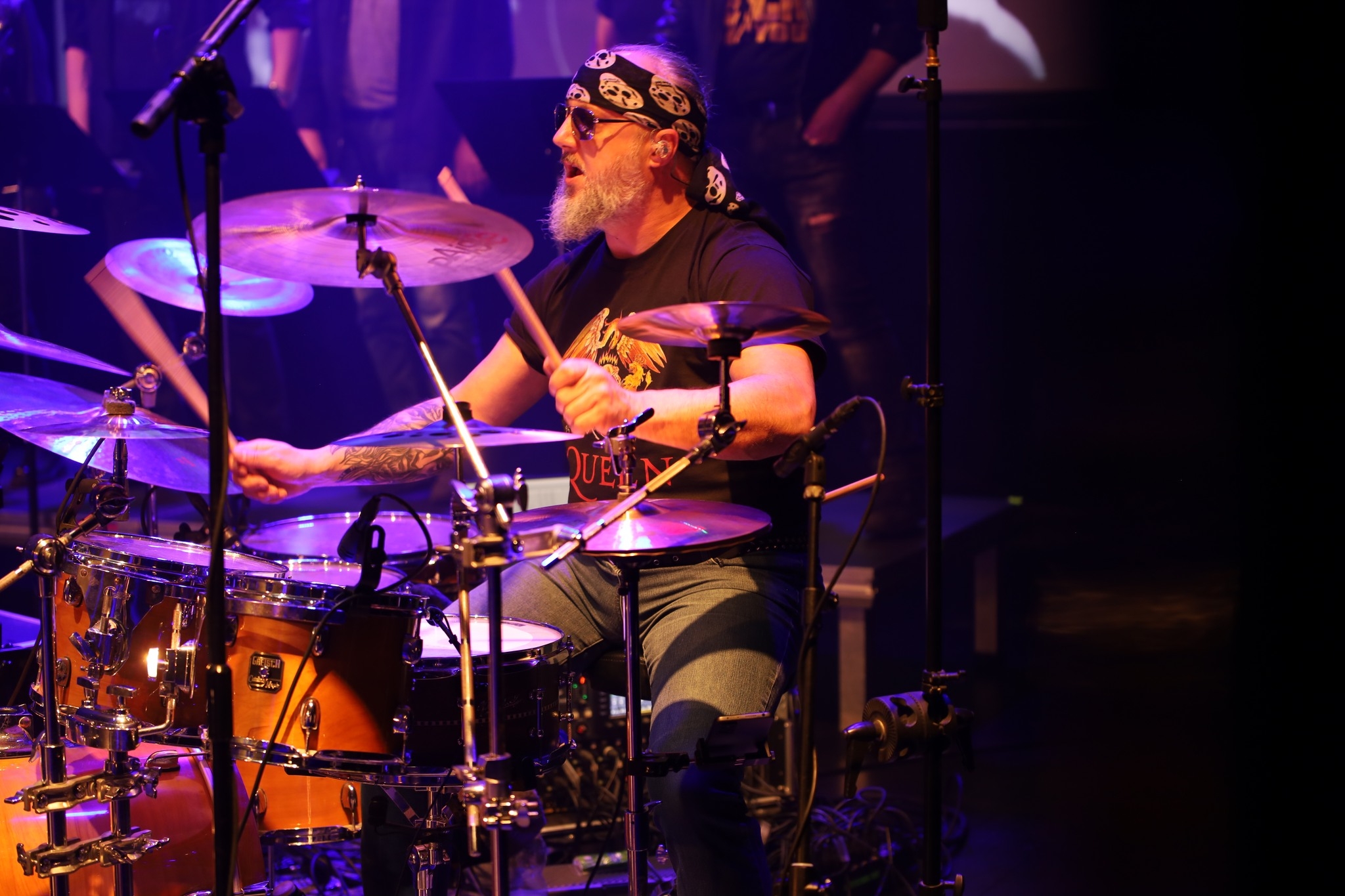 𝐐𝐮𝐞𝐞𝐧 𝐓𝐫𝐢𝐛𝐮𝐭𝐞 𝐍𝐢𝐠𝐡𝐭 𝐧𝐚 𝐒𝐭𝐚𝐫𝐠𝐚𝐫𝐝𝐳𝐤𝐢𝐞𝐣 𝐌𝐚𝐧𝐮𝐟𝐚𝐤𝐭𝐮𝐫𝐳𝐞 𝐒𝐳𝐭𝐮𝐤𝐢_20022026_102