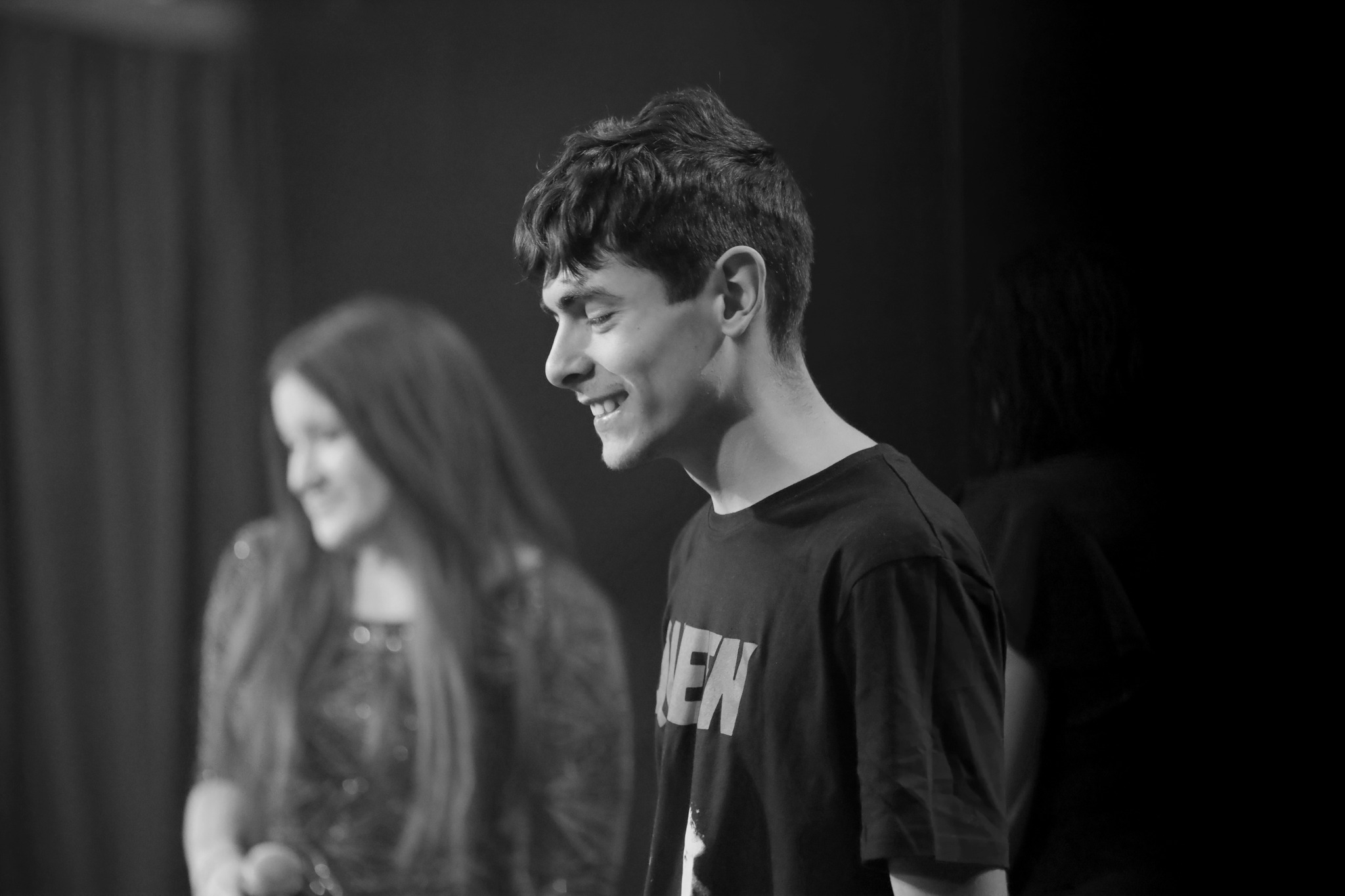 𝐐𝐮𝐞𝐞𝐧 𝐓𝐫𝐢𝐛𝐮𝐭𝐞 𝐍𝐢𝐠𝐡𝐭 𝐧𝐚 𝐒𝐭𝐚𝐫𝐠𝐚𝐫𝐝𝐳𝐤𝐢𝐞𝐣 𝐌𝐚𝐧𝐮𝐟𝐚𝐤𝐭𝐮𝐫𝐳𝐞 𝐒𝐳𝐭𝐮𝐤𝐢_20022026_103