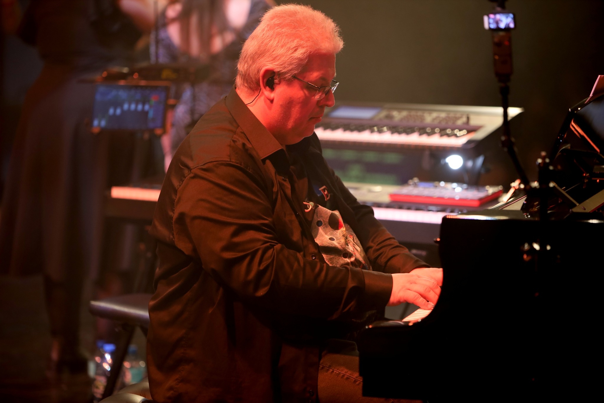 𝐐𝐮𝐞𝐞𝐧 𝐓𝐫𝐢𝐛𝐮𝐭𝐞 𝐍𝐢𝐠𝐡𝐭 𝐧𝐚 𝐒𝐭𝐚𝐫𝐠𝐚𝐫𝐝𝐳𝐤𝐢𝐞𝐣 𝐌𝐚𝐧𝐮𝐟𝐚𝐤𝐭𝐮𝐫𝐳𝐞 𝐒𝐳𝐭𝐮𝐤𝐢_20022026_105