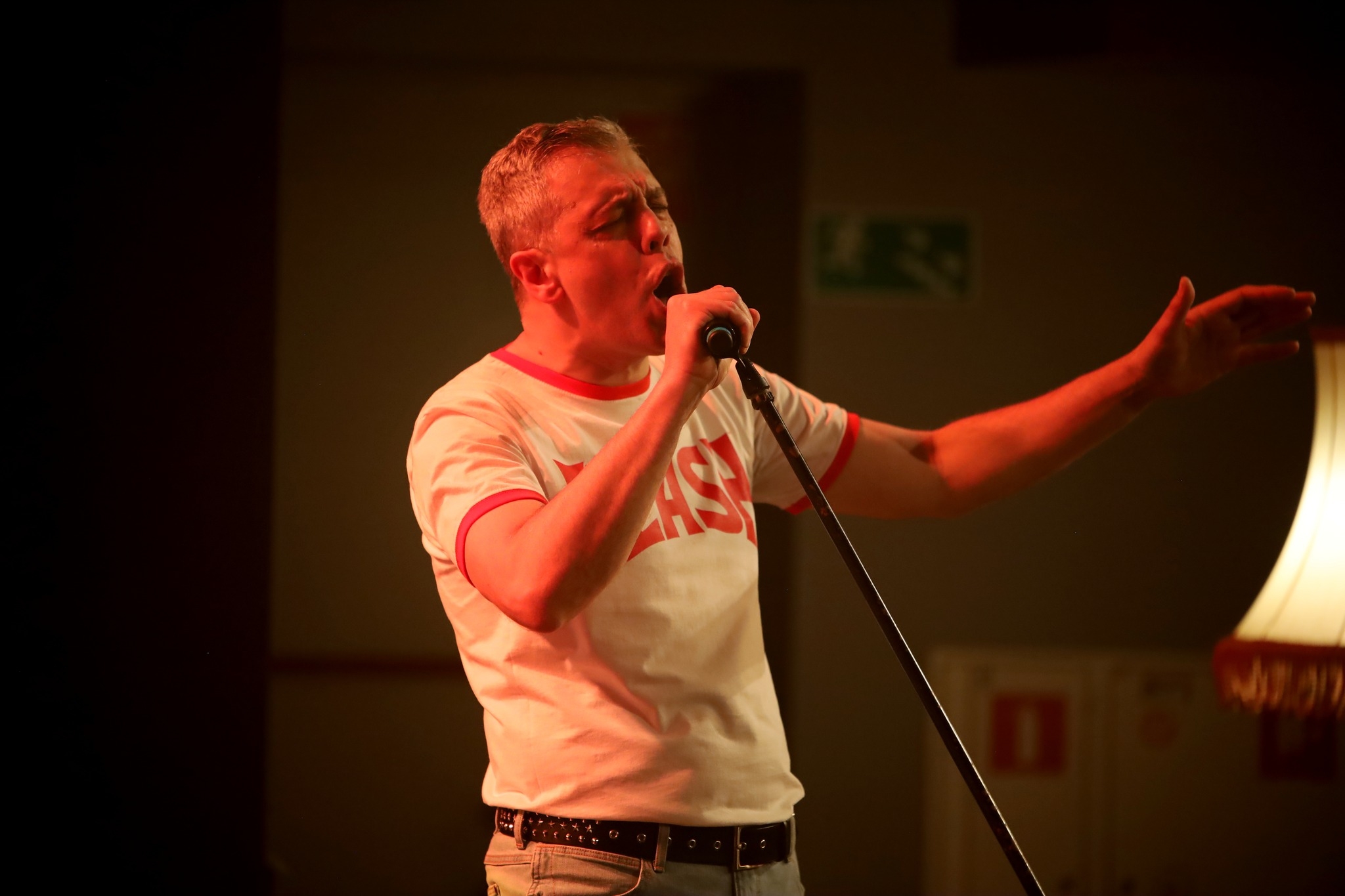 𝐐𝐮𝐞𝐞𝐧 𝐓𝐫𝐢𝐛𝐮𝐭𝐞 𝐍𝐢𝐠𝐡𝐭 𝐧𝐚 𝐒𝐭𝐚𝐫𝐠𝐚𝐫𝐝𝐳𝐤𝐢𝐞𝐣 𝐌𝐚𝐧𝐮𝐟𝐚𝐤𝐭𝐮𝐫𝐳𝐞 𝐒𝐳𝐭𝐮𝐤𝐢_20022026_106