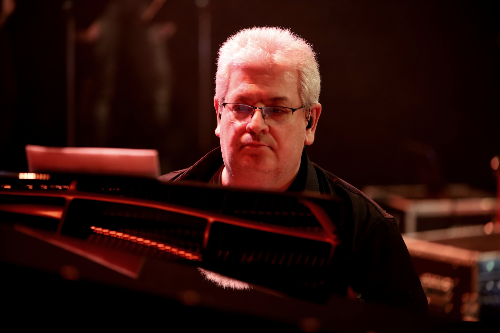 𝐐𝐮𝐞𝐞𝐧 𝐓𝐫𝐢𝐛𝐮𝐭𝐞 𝐍𝐢𝐠𝐡𝐭 𝐧𝐚 𝐒𝐭𝐚𝐫𝐠𝐚𝐫𝐝𝐳𝐤𝐢𝐞𝐣 𝐌𝐚𝐧𝐮𝐟𝐚𝐤𝐭𝐮𝐫𝐳𝐞 𝐒𝐳𝐭𝐮𝐤𝐢_20022026_108