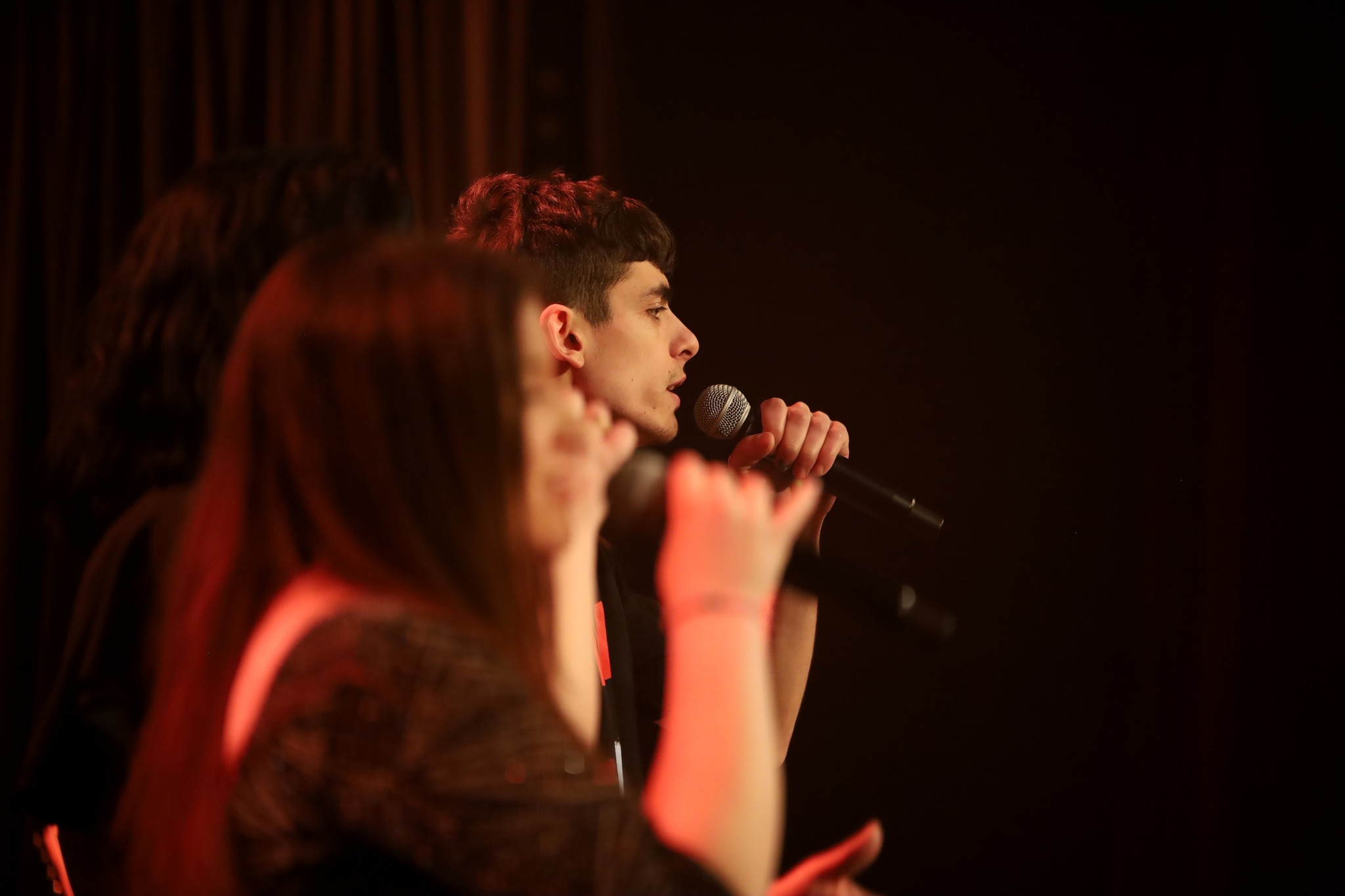 𝐐𝐮𝐞𝐞𝐧 𝐓𝐫𝐢𝐛𝐮𝐭𝐞 𝐍𝐢𝐠𝐡𝐭 𝐧𝐚 𝐒𝐭𝐚𝐫𝐠𝐚𝐫𝐝𝐳𝐤𝐢𝐞𝐣 𝐌𝐚𝐧𝐮𝐟𝐚𝐤𝐭𝐮𝐫𝐳𝐞 𝐒𝐳𝐭𝐮𝐤𝐢_20022026_109