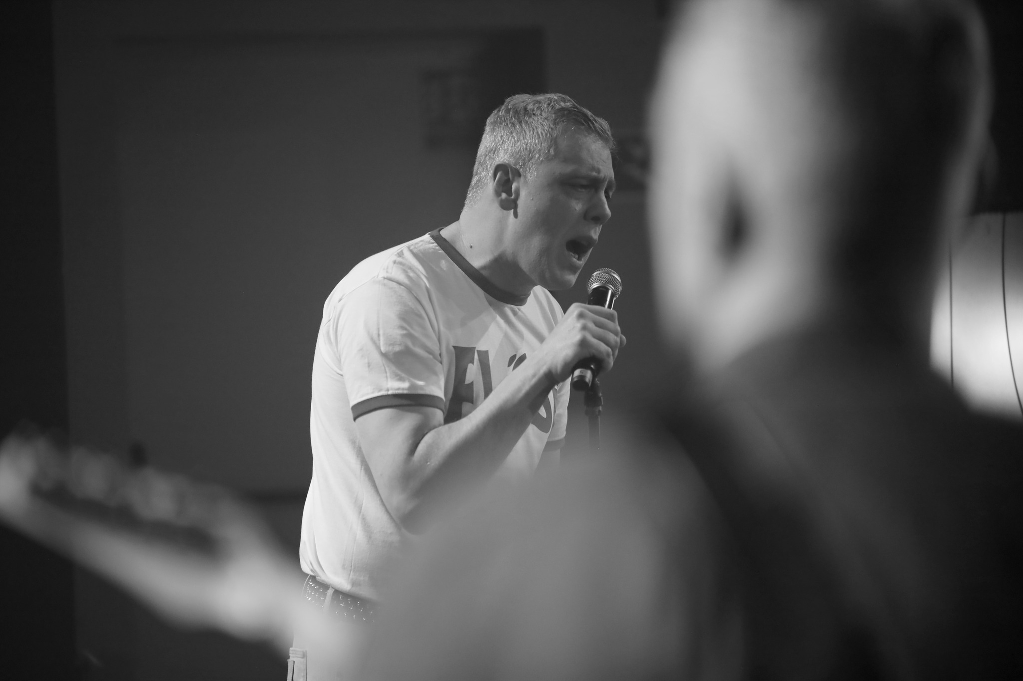 𝐐𝐮𝐞𝐞𝐧 𝐓𝐫𝐢𝐛𝐮𝐭𝐞 𝐍𝐢𝐠𝐡𝐭 𝐧𝐚 𝐒𝐭𝐚𝐫𝐠𝐚𝐫𝐝𝐳𝐤𝐢𝐞𝐣 𝐌𝐚𝐧𝐮𝐟𝐚𝐤𝐭𝐮𝐫𝐳𝐞 𝐒𝐳𝐭𝐮𝐤𝐢_20022026_111