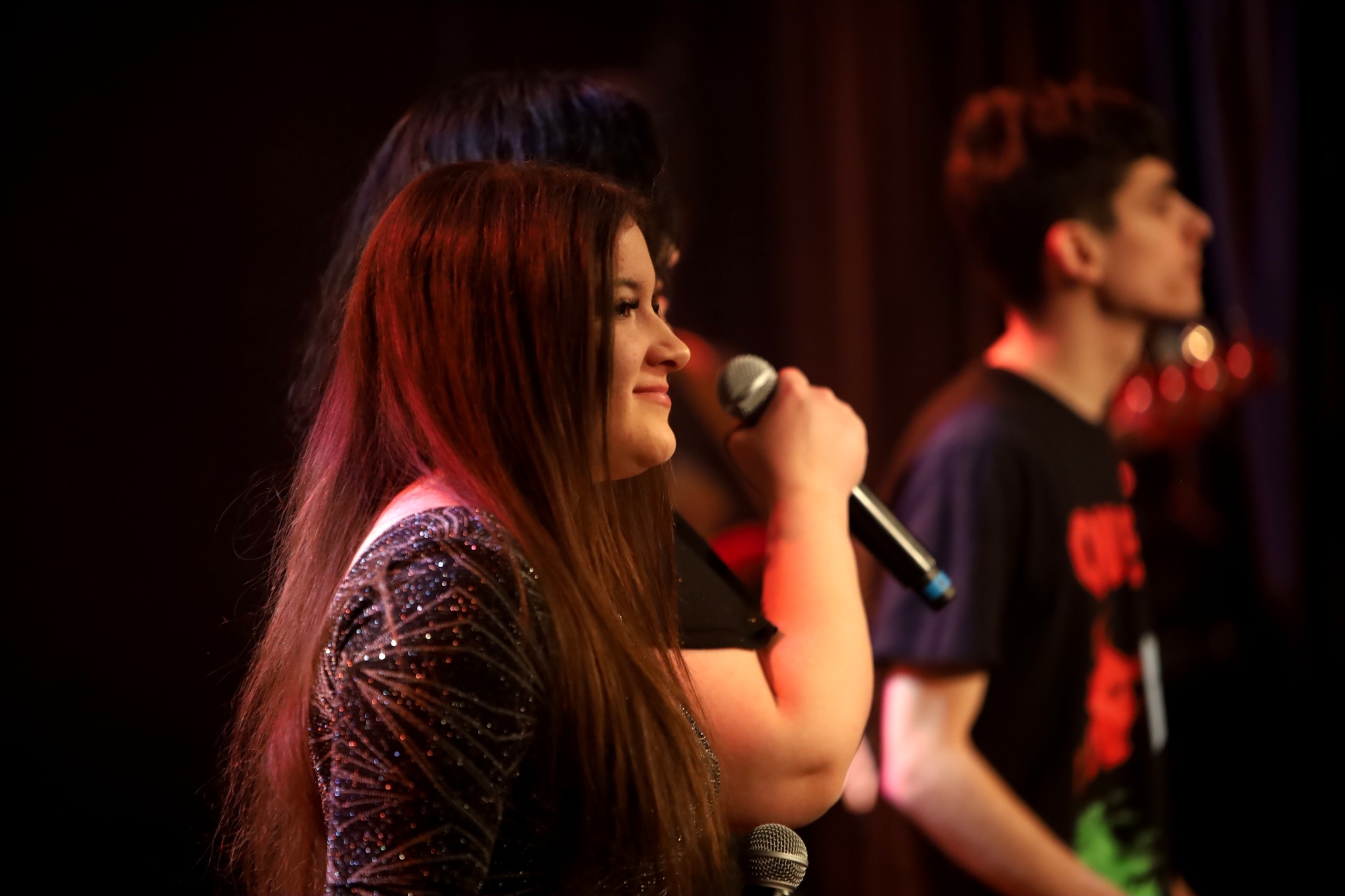 𝐐𝐮𝐞𝐞𝐧 𝐓𝐫𝐢𝐛𝐮𝐭𝐞 𝐍𝐢𝐠𝐡𝐭 𝐧𝐚 𝐒𝐭𝐚𝐫𝐠𝐚𝐫𝐝𝐳𝐤𝐢𝐞𝐣 𝐌𝐚𝐧𝐮𝐟𝐚𝐤𝐭𝐮𝐫𝐳𝐞 𝐒𝐳𝐭𝐮𝐤𝐢_20022026_114