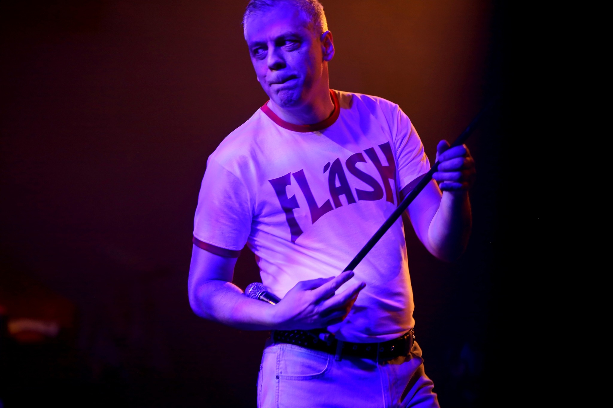 𝐐𝐮𝐞𝐞𝐧 𝐓𝐫𝐢𝐛𝐮𝐭𝐞 𝐍𝐢𝐠𝐡𝐭 𝐧𝐚 𝐒𝐭𝐚𝐫𝐠𝐚𝐫𝐝𝐳𝐤𝐢𝐞𝐣 𝐌𝐚𝐧𝐮𝐟𝐚𝐤𝐭𝐮𝐫𝐳𝐞 𝐒𝐳𝐭𝐮𝐤𝐢_20022026_116