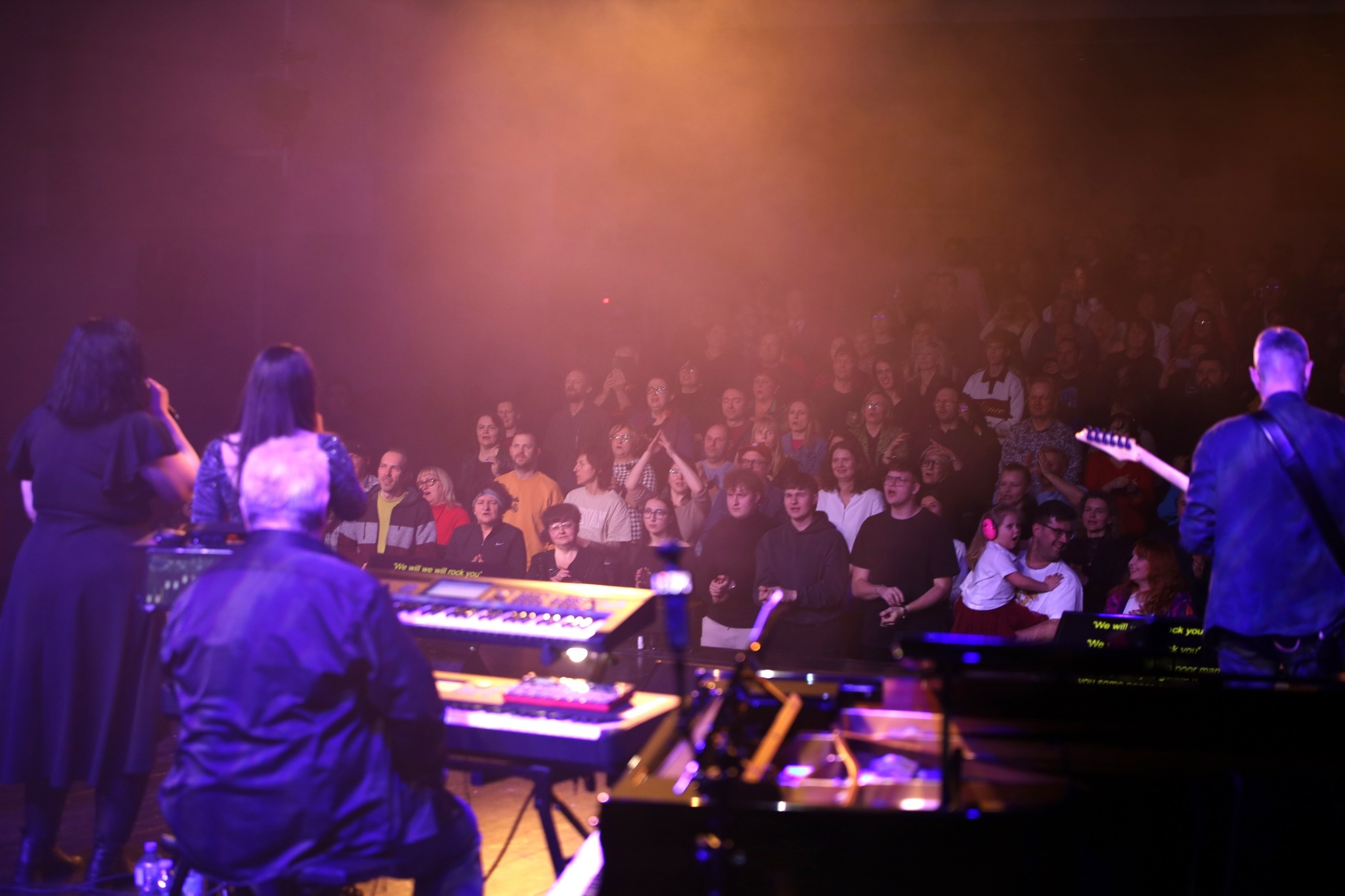 𝐐𝐮𝐞𝐞𝐧 𝐓𝐫𝐢𝐛𝐮𝐭𝐞 𝐍𝐢𝐠𝐡𝐭 𝐧𝐚 𝐒𝐭𝐚𝐫𝐠𝐚𝐫𝐝𝐳𝐤𝐢𝐞𝐣 𝐌𝐚𝐧𝐮𝐟𝐚𝐤𝐭𝐮𝐫𝐳𝐞 𝐒𝐳𝐭𝐮𝐤𝐢_20022026_117