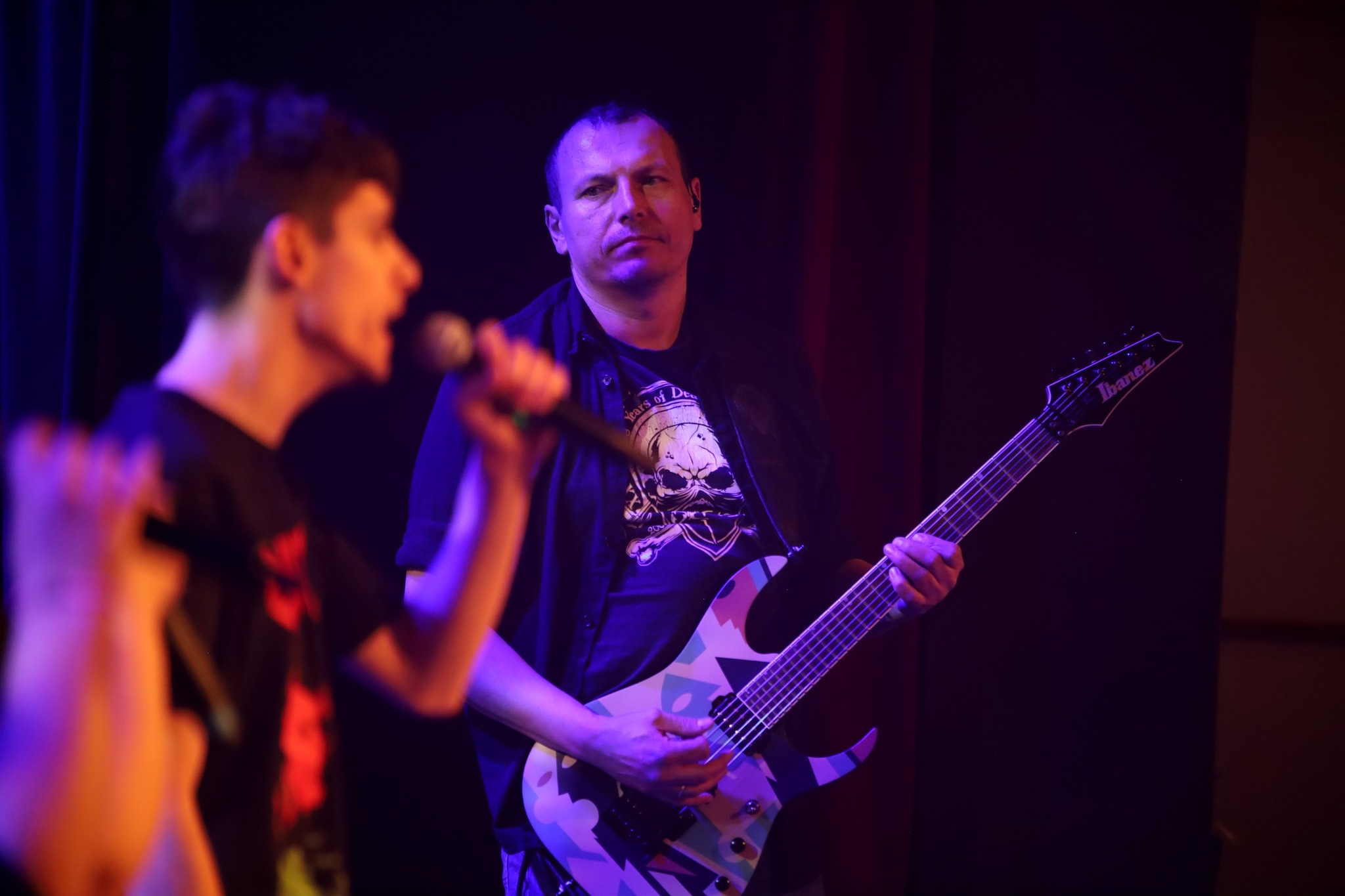 𝐐𝐮𝐞𝐞𝐧 𝐓𝐫𝐢𝐛𝐮𝐭𝐞 𝐍𝐢𝐠𝐡𝐭 𝐧𝐚 𝐒𝐭𝐚𝐫𝐠𝐚𝐫𝐝𝐳𝐤𝐢𝐞𝐣 𝐌𝐚𝐧𝐮𝐟𝐚𝐤𝐭𝐮𝐫𝐳𝐞 𝐒𝐳𝐭𝐮𝐤𝐢_20022026_118