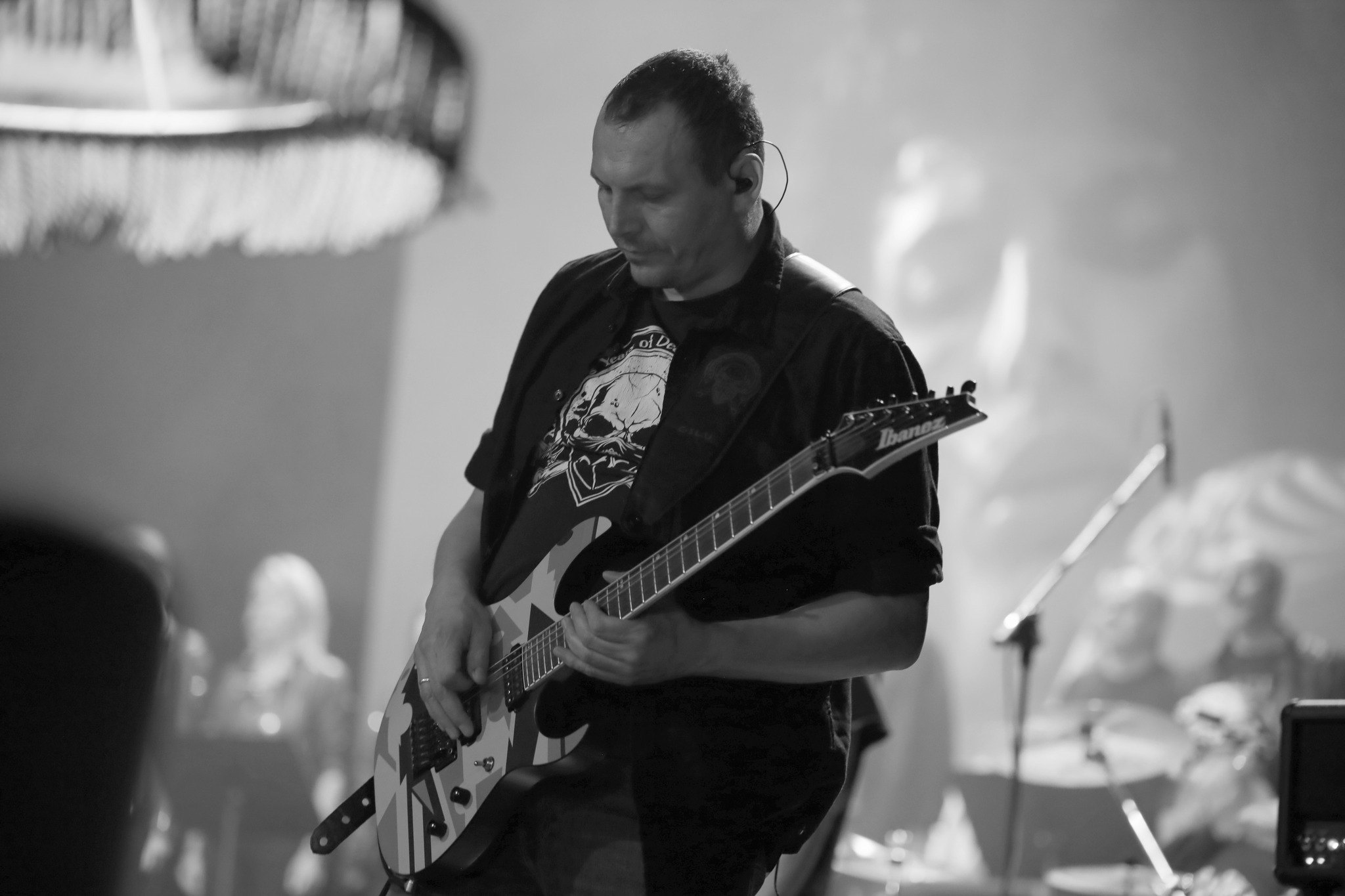 𝐐𝐮𝐞𝐞𝐧 𝐓𝐫𝐢𝐛𝐮𝐭𝐞 𝐍𝐢𝐠𝐡𝐭 𝐧𝐚 𝐒𝐭𝐚𝐫𝐠𝐚𝐫𝐝𝐳𝐤𝐢𝐞𝐣 𝐌𝐚𝐧𝐮𝐟𝐚𝐤𝐭𝐮𝐫𝐳𝐞 𝐒𝐳𝐭𝐮𝐤𝐢_20022026_119