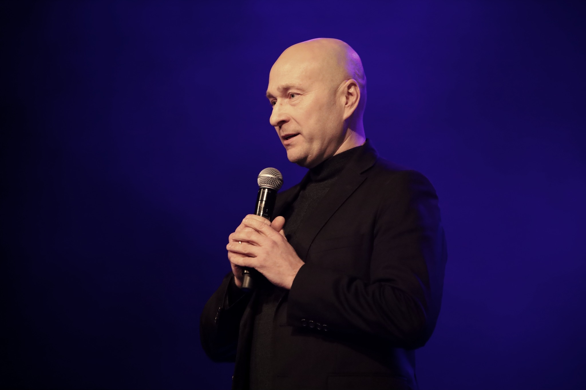 𝐐𝐮𝐞𝐞𝐧 𝐓𝐫𝐢𝐛𝐮𝐭𝐞 𝐍𝐢𝐠𝐡𝐭 𝐧𝐚 𝐒𝐭𝐚𝐫𝐠𝐚𝐫𝐝𝐳𝐤𝐢𝐞𝐣 𝐌𝐚𝐧𝐮𝐟𝐚𝐤𝐭𝐮𝐫𝐳𝐞 𝐒𝐳𝐭𝐮𝐤𝐢_20022026_12