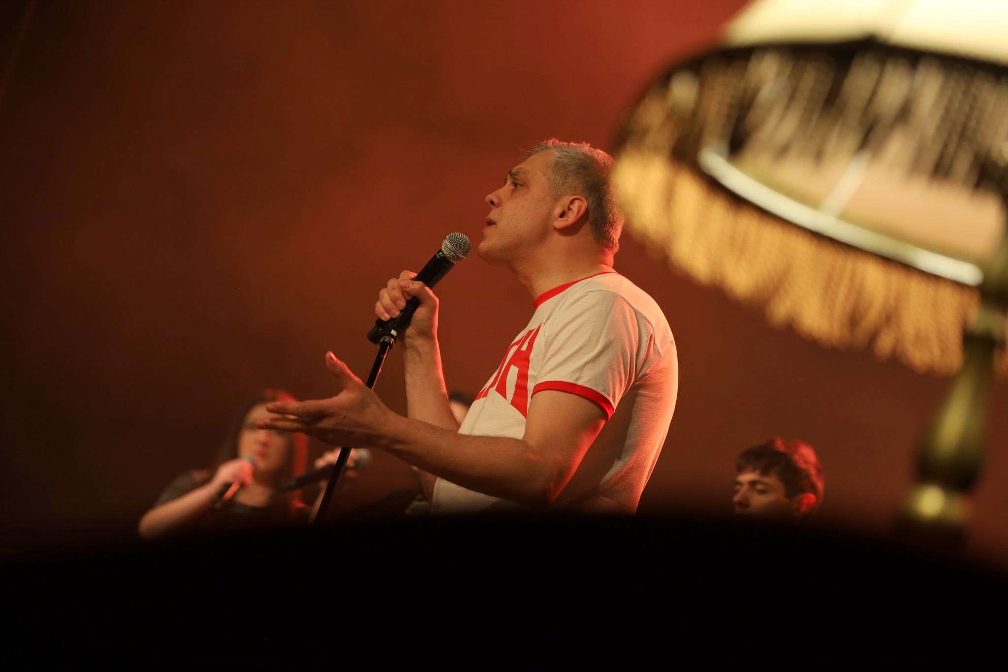 𝐐𝐮𝐞𝐞𝐧 𝐓𝐫𝐢𝐛𝐮𝐭𝐞 𝐍𝐢𝐠𝐡𝐭 𝐧𝐚 𝐒𝐭𝐚𝐫𝐠𝐚𝐫𝐝𝐳𝐤𝐢𝐞𝐣 𝐌𝐚𝐧𝐮𝐟𝐚𝐤𝐭𝐮𝐫𝐳𝐞 𝐒𝐳𝐭𝐮𝐤𝐢_20022026_120