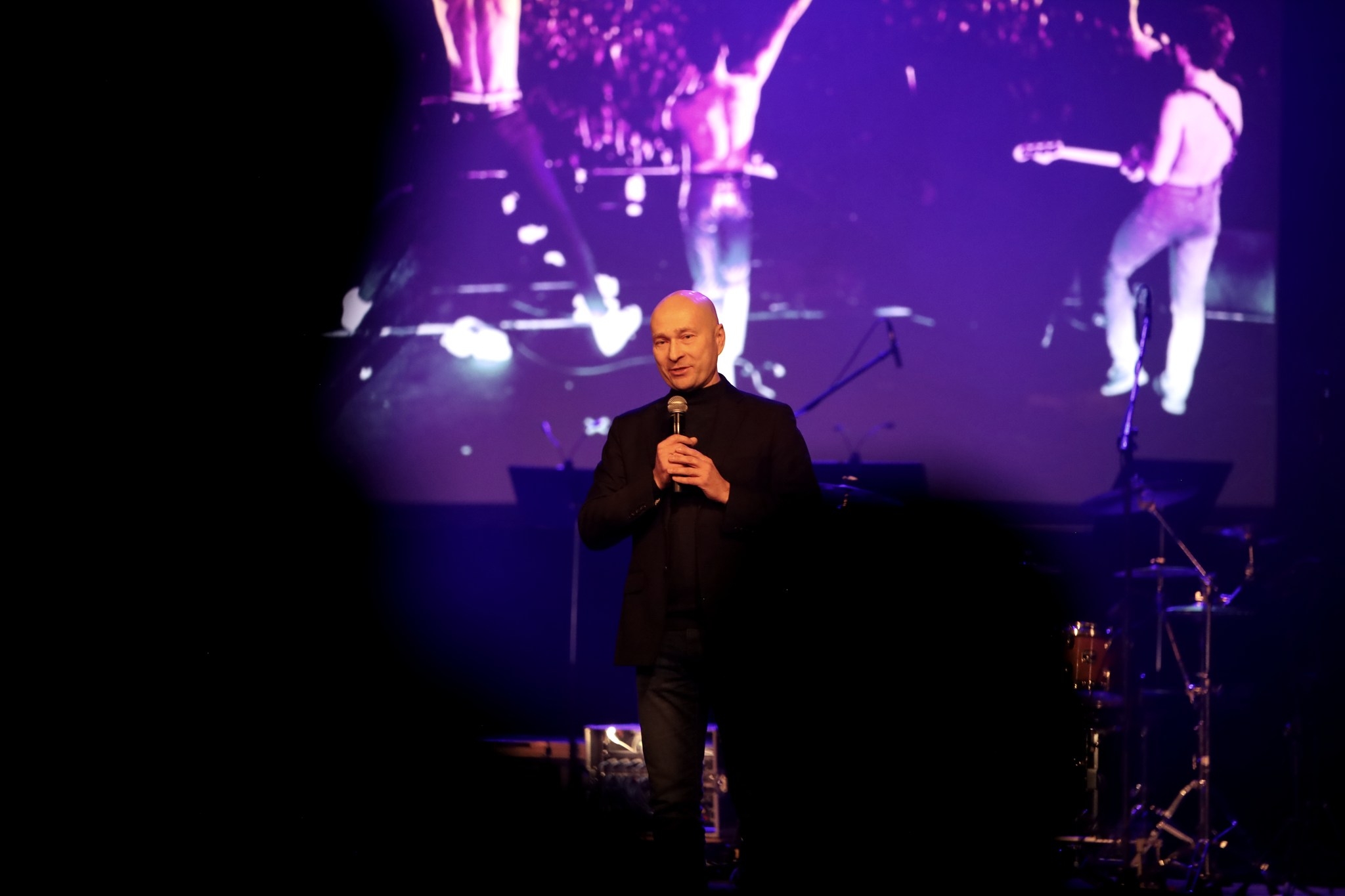 𝐐𝐮𝐞𝐞𝐧 𝐓𝐫𝐢𝐛𝐮𝐭𝐞 𝐍𝐢𝐠𝐡𝐭 𝐧𝐚 𝐒𝐭𝐚𝐫𝐠𝐚𝐫𝐝𝐳𝐤𝐢𝐞𝐣 𝐌𝐚𝐧𝐮𝐟𝐚𝐤𝐭𝐮𝐫𝐳𝐞 𝐒𝐳𝐭𝐮𝐤𝐢_20022026_13