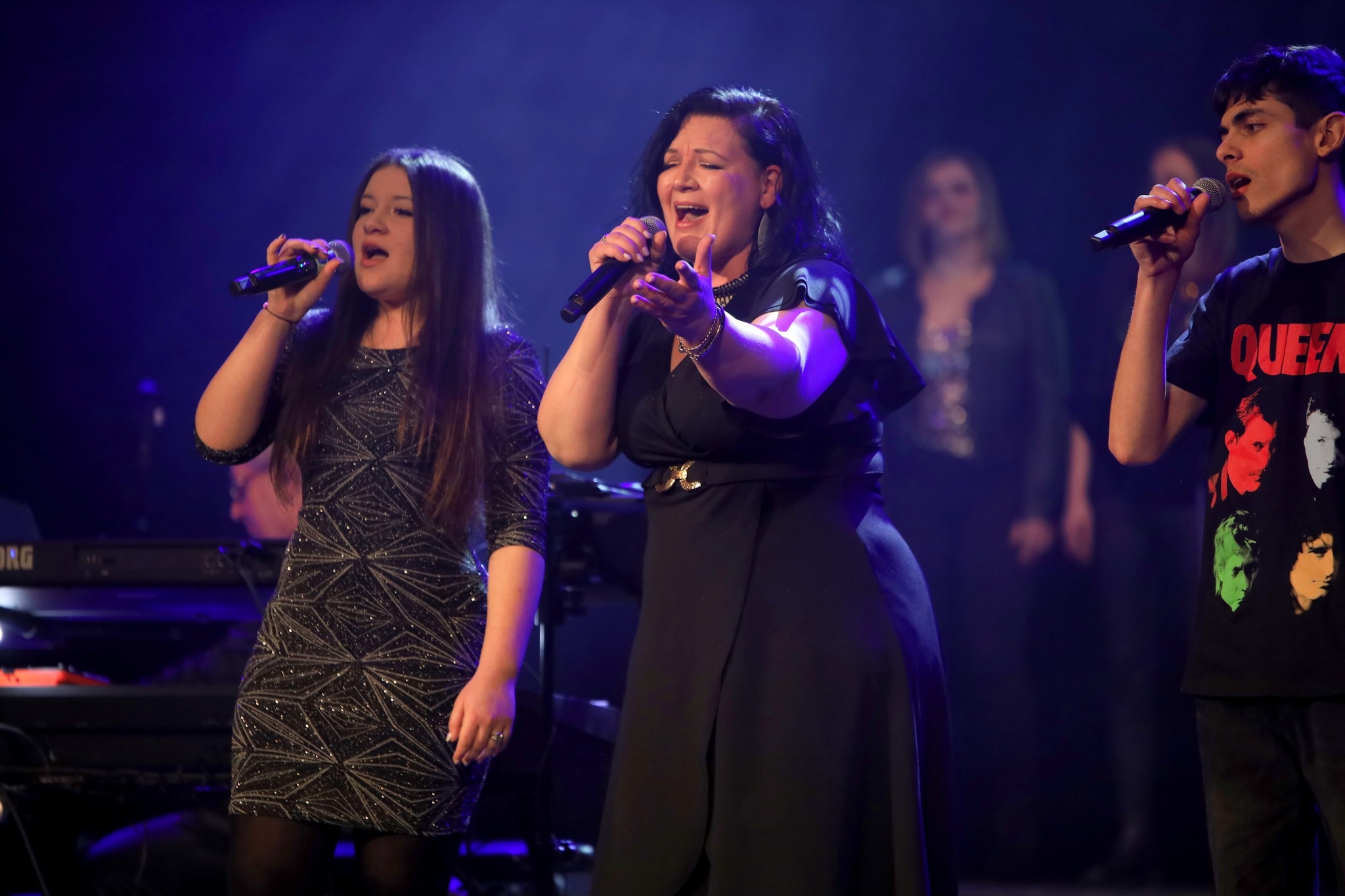 𝐐𝐮𝐞𝐞𝐧 𝐓𝐫𝐢𝐛𝐮𝐭𝐞 𝐍𝐢𝐠𝐡𝐭 𝐧𝐚 𝐒𝐭𝐚𝐫𝐠𝐚𝐫𝐝𝐳𝐤𝐢𝐞𝐣 𝐌𝐚𝐧𝐮𝐟𝐚𝐤𝐭𝐮𝐫𝐳𝐞 𝐒𝐳𝐭𝐮𝐤𝐢_20022026_130