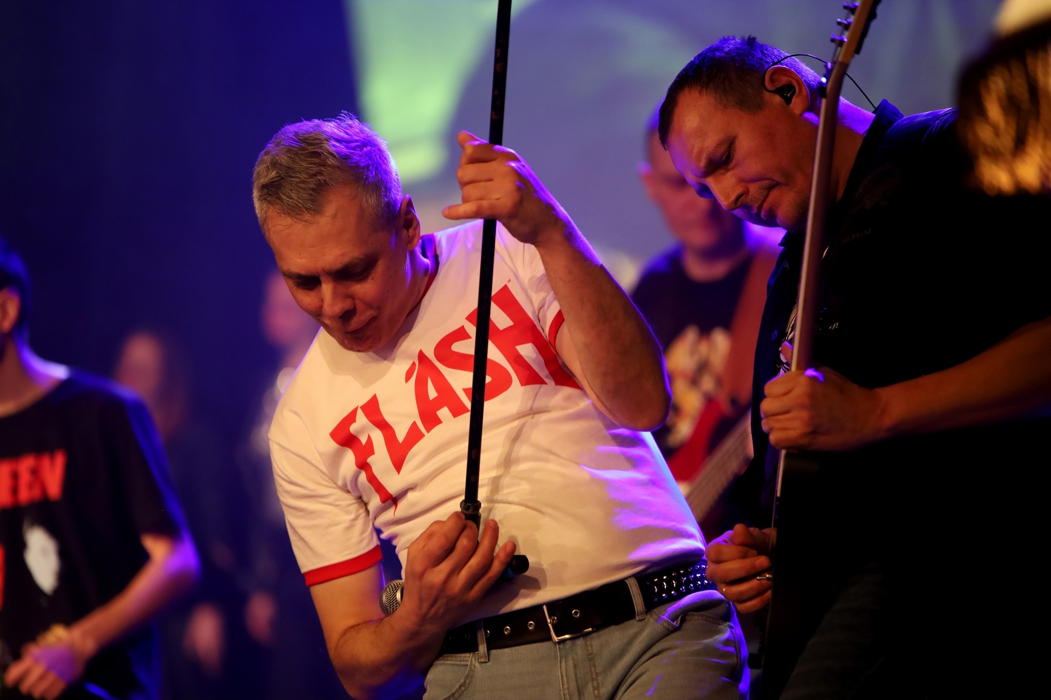 𝐐𝐮𝐞𝐞𝐧 𝐓𝐫𝐢𝐛𝐮𝐭𝐞 𝐍𝐢𝐠𝐡𝐭 𝐧𝐚 𝐒𝐭𝐚𝐫𝐠𝐚𝐫𝐝𝐳𝐤𝐢𝐞𝐣 𝐌𝐚𝐧𝐮𝐟𝐚𝐤𝐭𝐮𝐫𝐳𝐞 𝐒𝐳𝐭𝐮𝐤𝐢_20022026_132