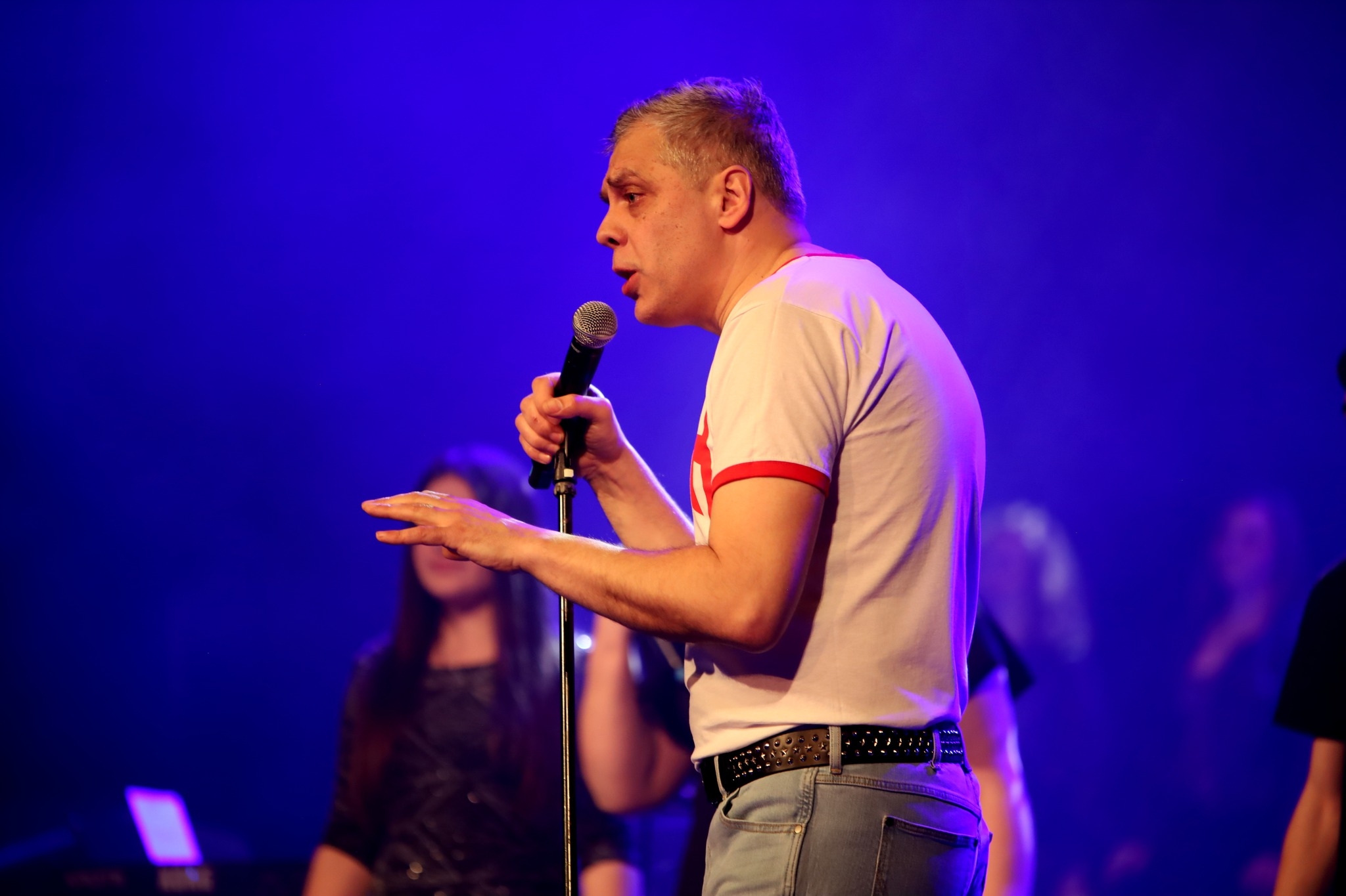 𝐐𝐮𝐞𝐞𝐧 𝐓𝐫𝐢𝐛𝐮𝐭𝐞 𝐍𝐢𝐠𝐡𝐭 𝐧𝐚 𝐒𝐭𝐚𝐫𝐠𝐚𝐫𝐝𝐳𝐤𝐢𝐞𝐣 𝐌𝐚𝐧𝐮𝐟𝐚𝐤𝐭𝐮𝐫𝐳𝐞 𝐒𝐳𝐭𝐮𝐤𝐢_20022026_135