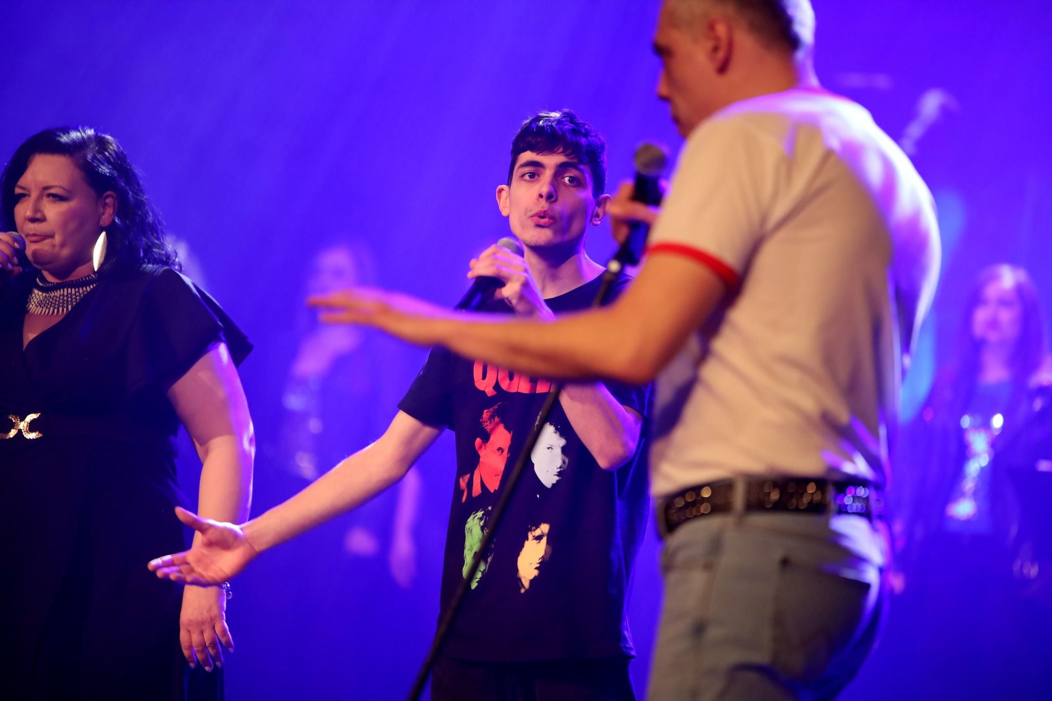 𝐐𝐮𝐞𝐞𝐧 𝐓𝐫𝐢𝐛𝐮𝐭𝐞 𝐍𝐢𝐠𝐡𝐭 𝐧𝐚 𝐒𝐭𝐚𝐫𝐠𝐚𝐫𝐝𝐳𝐤𝐢𝐞𝐣 𝐌𝐚𝐧𝐮𝐟𝐚𝐤𝐭𝐮𝐫𝐳𝐞 𝐒𝐳𝐭𝐮𝐤𝐢_20022026_136