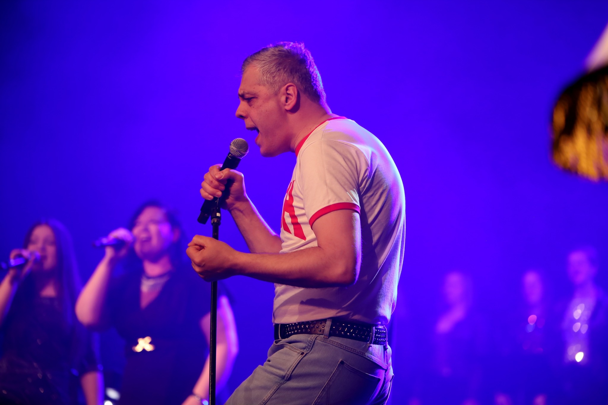 𝐐𝐮𝐞𝐞𝐧 𝐓𝐫𝐢𝐛𝐮𝐭𝐞 𝐍𝐢𝐠𝐡𝐭 𝐧𝐚 𝐒𝐭𝐚𝐫𝐠𝐚𝐫𝐝𝐳𝐤𝐢𝐞𝐣 𝐌𝐚𝐧𝐮𝐟𝐚𝐤𝐭𝐮𝐫𝐳𝐞 𝐒𝐳𝐭𝐮𝐤𝐢_20022026_138