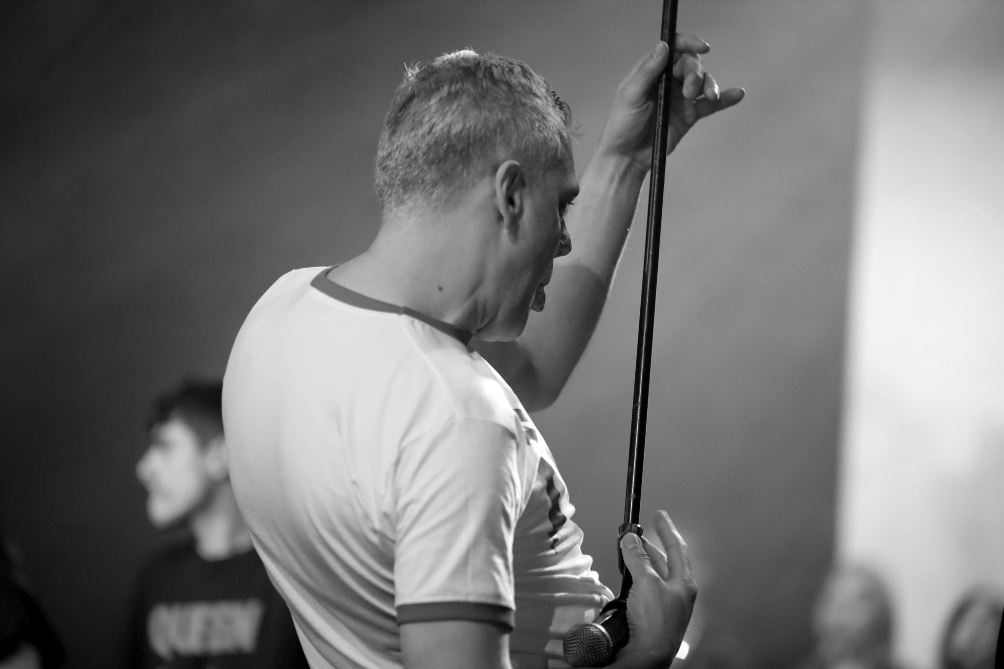 𝐐𝐮𝐞𝐞𝐧 𝐓𝐫𝐢𝐛𝐮𝐭𝐞 𝐍𝐢𝐠𝐡𝐭 𝐧𝐚 𝐒𝐭𝐚𝐫𝐠𝐚𝐫𝐝𝐳𝐤𝐢𝐞𝐣 𝐌𝐚𝐧𝐮𝐟𝐚𝐤𝐭𝐮𝐫𝐳𝐞 𝐒𝐳𝐭𝐮𝐤𝐢_20022026_139