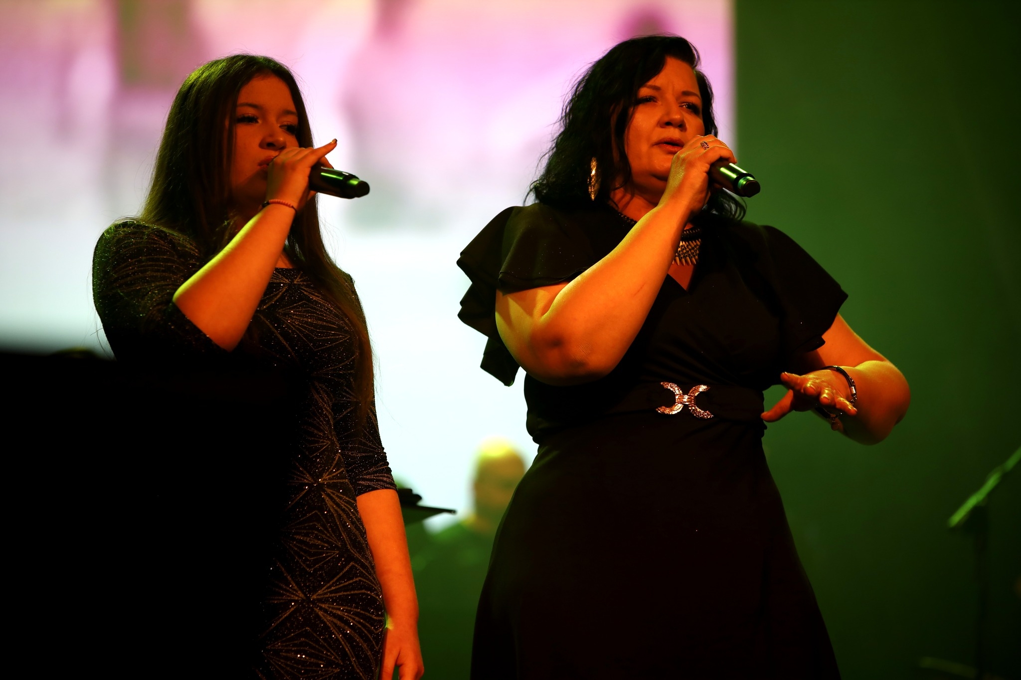 𝐐𝐮𝐞𝐞𝐧 𝐓𝐫𝐢𝐛𝐮𝐭𝐞 𝐍𝐢𝐠𝐡𝐭 𝐧𝐚 𝐒𝐭𝐚𝐫𝐠𝐚𝐫𝐝𝐳𝐤𝐢𝐞𝐣 𝐌𝐚𝐧𝐮𝐟𝐚𝐤𝐭𝐮𝐫𝐳𝐞 𝐒𝐳𝐭𝐮𝐤𝐢_20022026_14