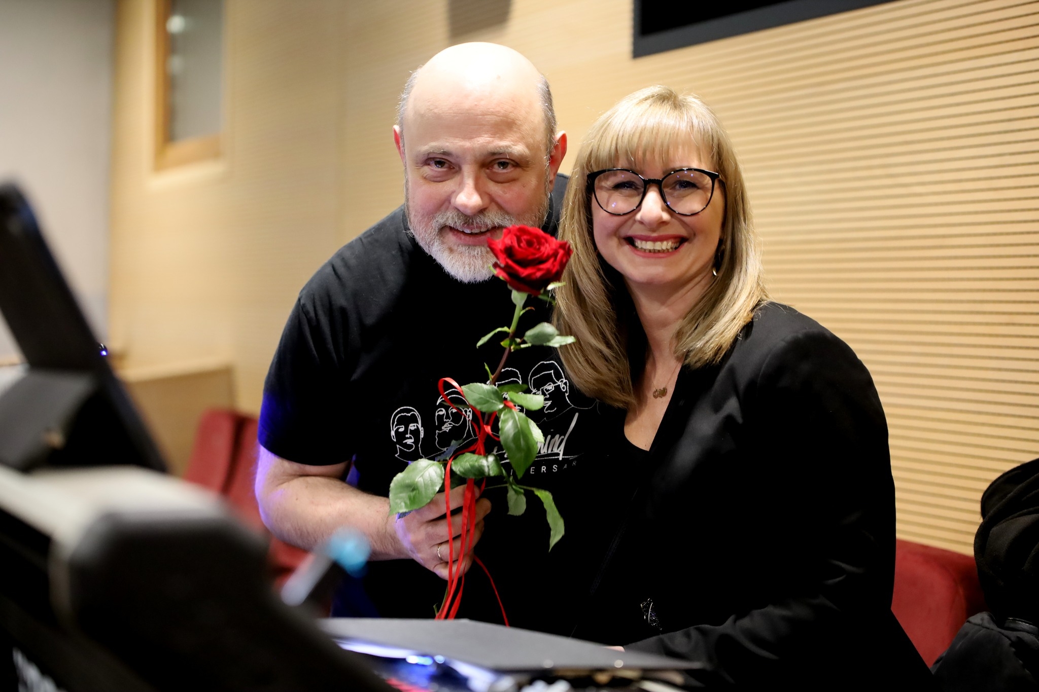 𝐐𝐮𝐞𝐞𝐧 𝐓𝐫𝐢𝐛𝐮𝐭𝐞 𝐍𝐢𝐠𝐡𝐭 𝐧𝐚 𝐒𝐭𝐚𝐫𝐠𝐚𝐫𝐝𝐳𝐤𝐢𝐞𝐣 𝐌𝐚𝐧𝐮𝐟𝐚𝐤𝐭𝐮𝐫𝐳𝐞 𝐒𝐳𝐭𝐮𝐤𝐢_20022026_140