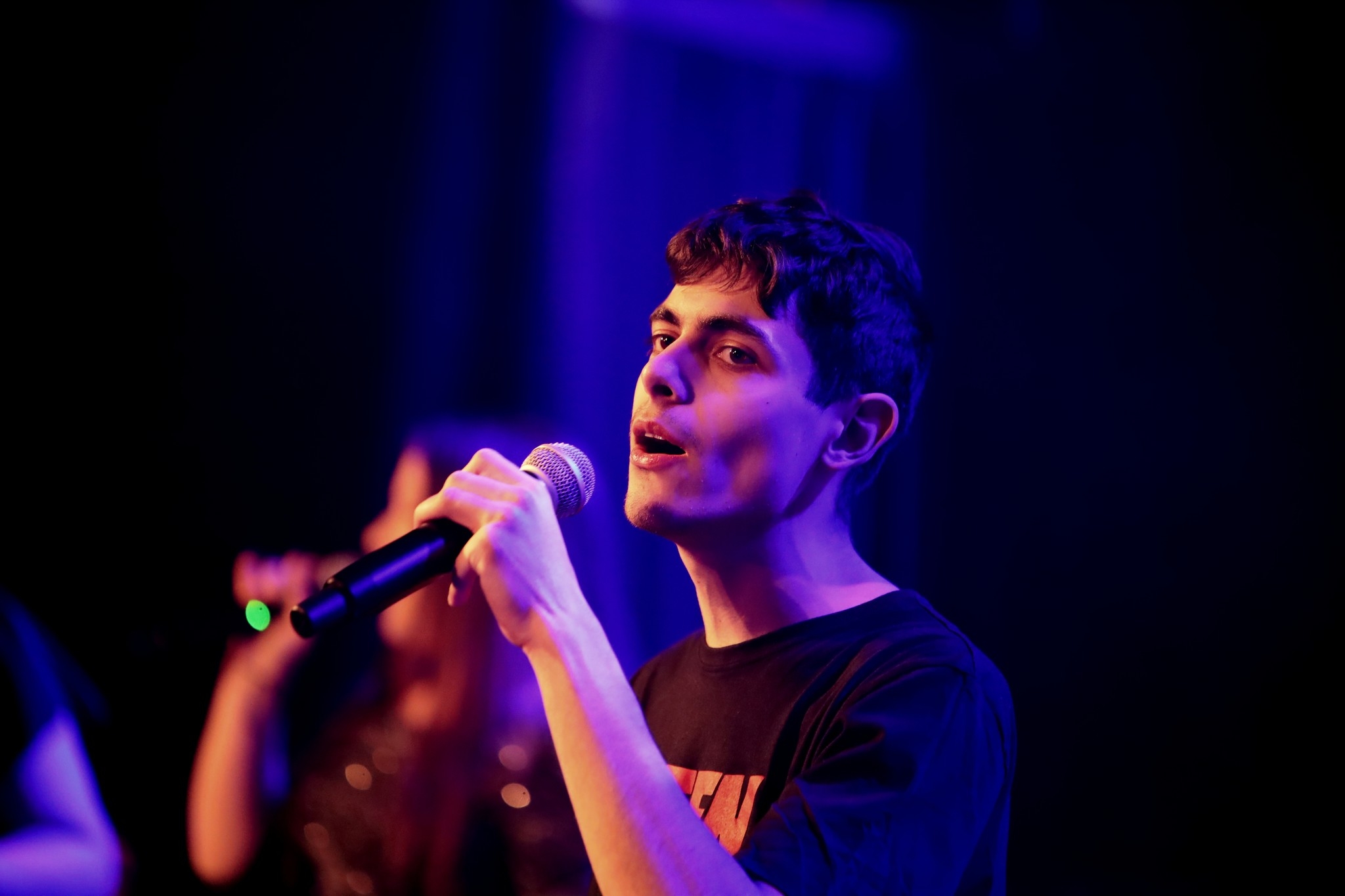 𝐐𝐮𝐞𝐞𝐧 𝐓𝐫𝐢𝐛𝐮𝐭𝐞 𝐍𝐢𝐠𝐡𝐭 𝐧𝐚 𝐒𝐭𝐚𝐫𝐠𝐚𝐫𝐝𝐳𝐤𝐢𝐞𝐣 𝐌𝐚𝐧𝐮𝐟𝐚𝐤𝐭𝐮𝐫𝐳𝐞 𝐒𝐳𝐭𝐮𝐤𝐢_20022026_15