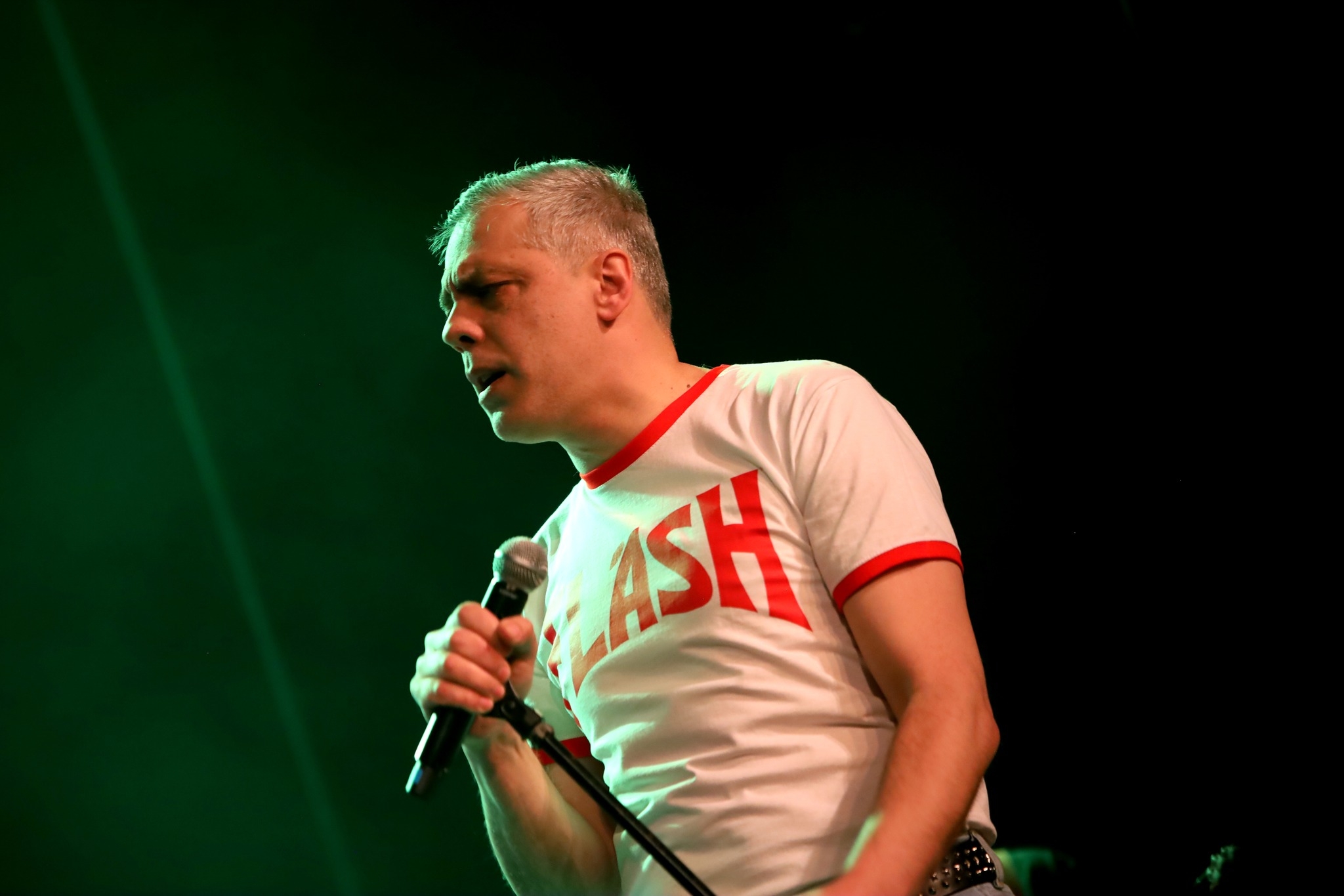 𝐐𝐮𝐞𝐞𝐧 𝐓𝐫𝐢𝐛𝐮𝐭𝐞 𝐍𝐢𝐠𝐡𝐭 𝐧𝐚 𝐒𝐭𝐚𝐫𝐠𝐚𝐫𝐝𝐳𝐤𝐢𝐞𝐣 𝐌𝐚𝐧𝐮𝐟𝐚𝐤𝐭𝐮𝐫𝐳𝐞 𝐒𝐳𝐭𝐮𝐤𝐢_20022026_16