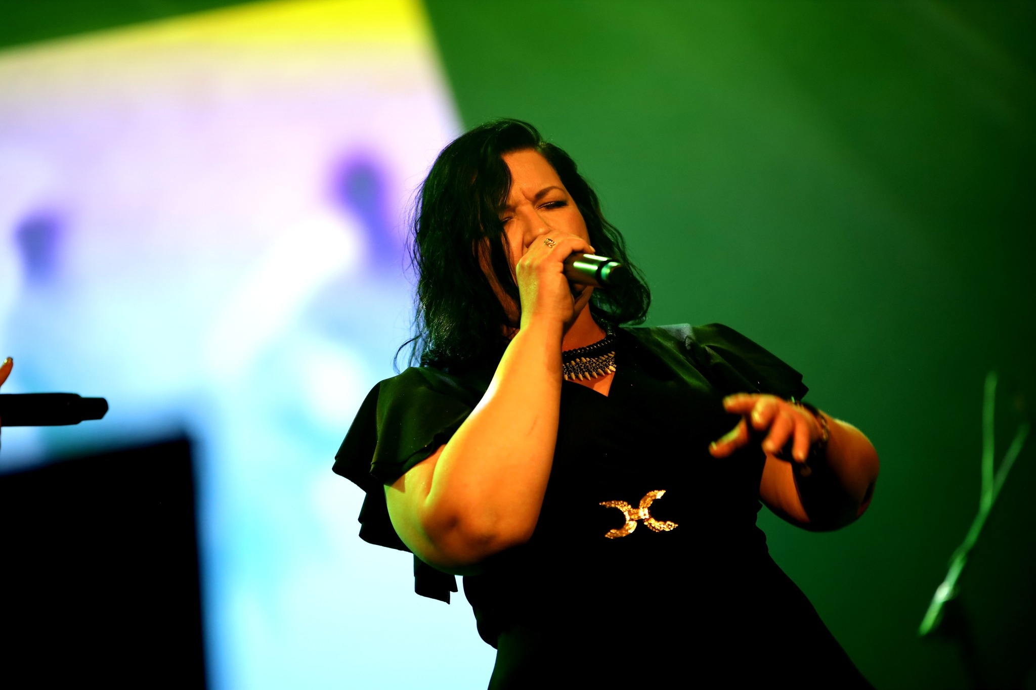 𝐐𝐮𝐞𝐞𝐧 𝐓𝐫𝐢𝐛𝐮𝐭𝐞 𝐍𝐢𝐠𝐡𝐭 𝐧𝐚 𝐒𝐭𝐚𝐫𝐠𝐚𝐫𝐝𝐳𝐤𝐢𝐞𝐣 𝐌𝐚𝐧𝐮𝐟𝐚𝐤𝐭𝐮𝐫𝐳𝐞 𝐒𝐳𝐭𝐮𝐤𝐢_20022026_17