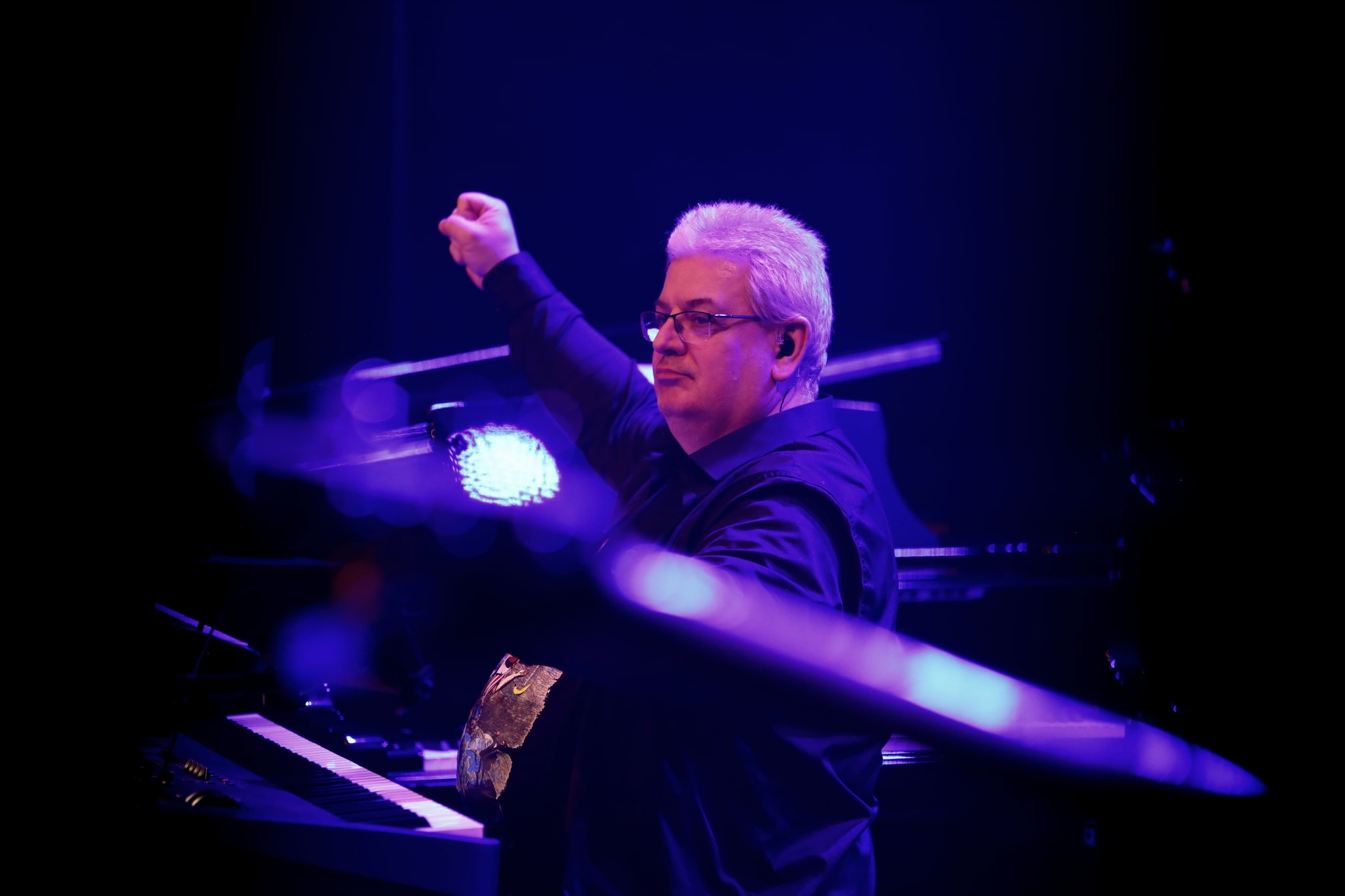 𝐐𝐮𝐞𝐞𝐧 𝐓𝐫𝐢𝐛𝐮𝐭𝐞 𝐍𝐢𝐠𝐡𝐭 𝐧𝐚 𝐒𝐭𝐚𝐫𝐠𝐚𝐫𝐝𝐳𝐤𝐢𝐞𝐣 𝐌𝐚𝐧𝐮𝐟𝐚𝐤𝐭𝐮𝐫𝐳𝐞 𝐒𝐳𝐭𝐮𝐤𝐢_20022026_18